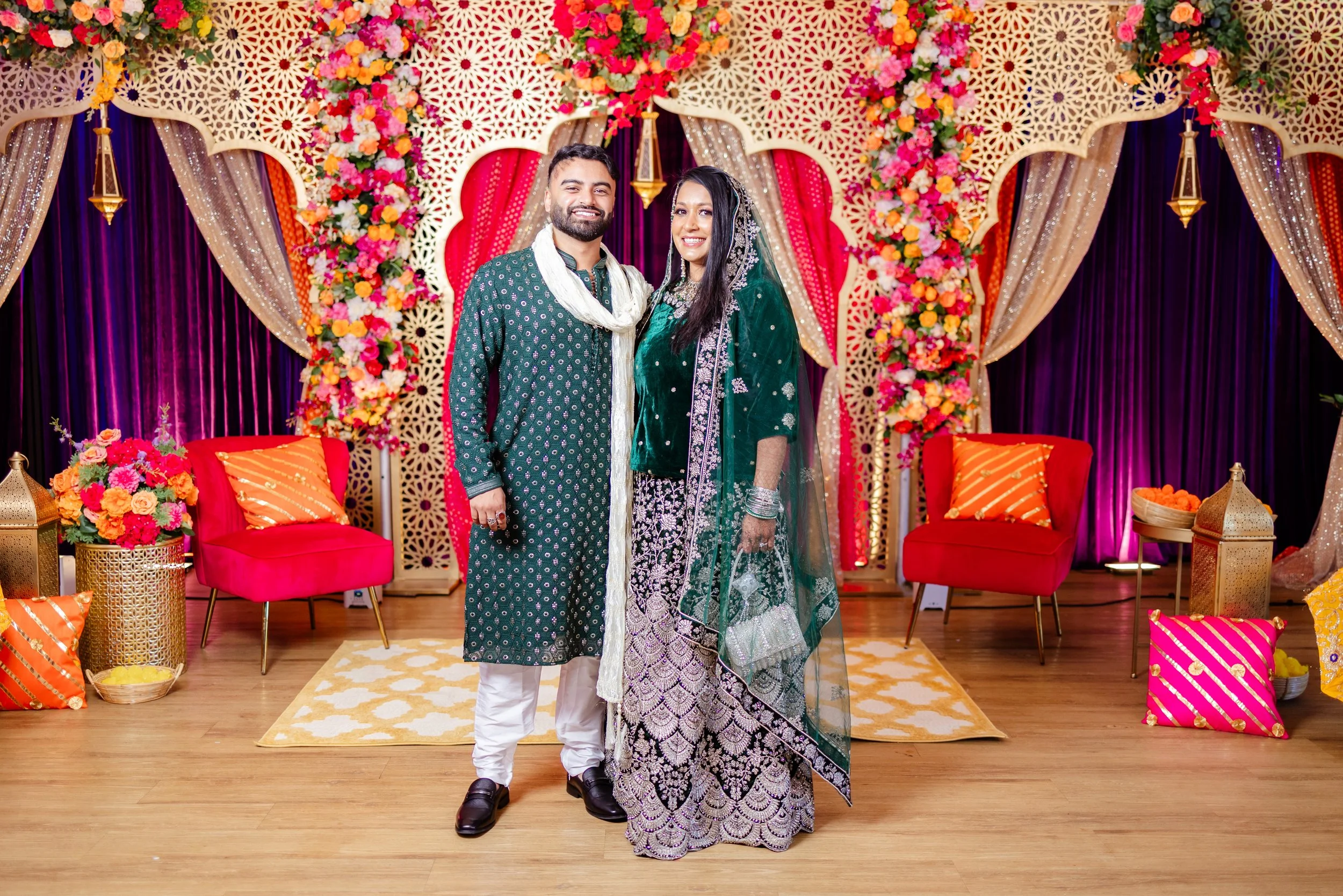 Aayan & Aneesha's Highlights-8.jpg