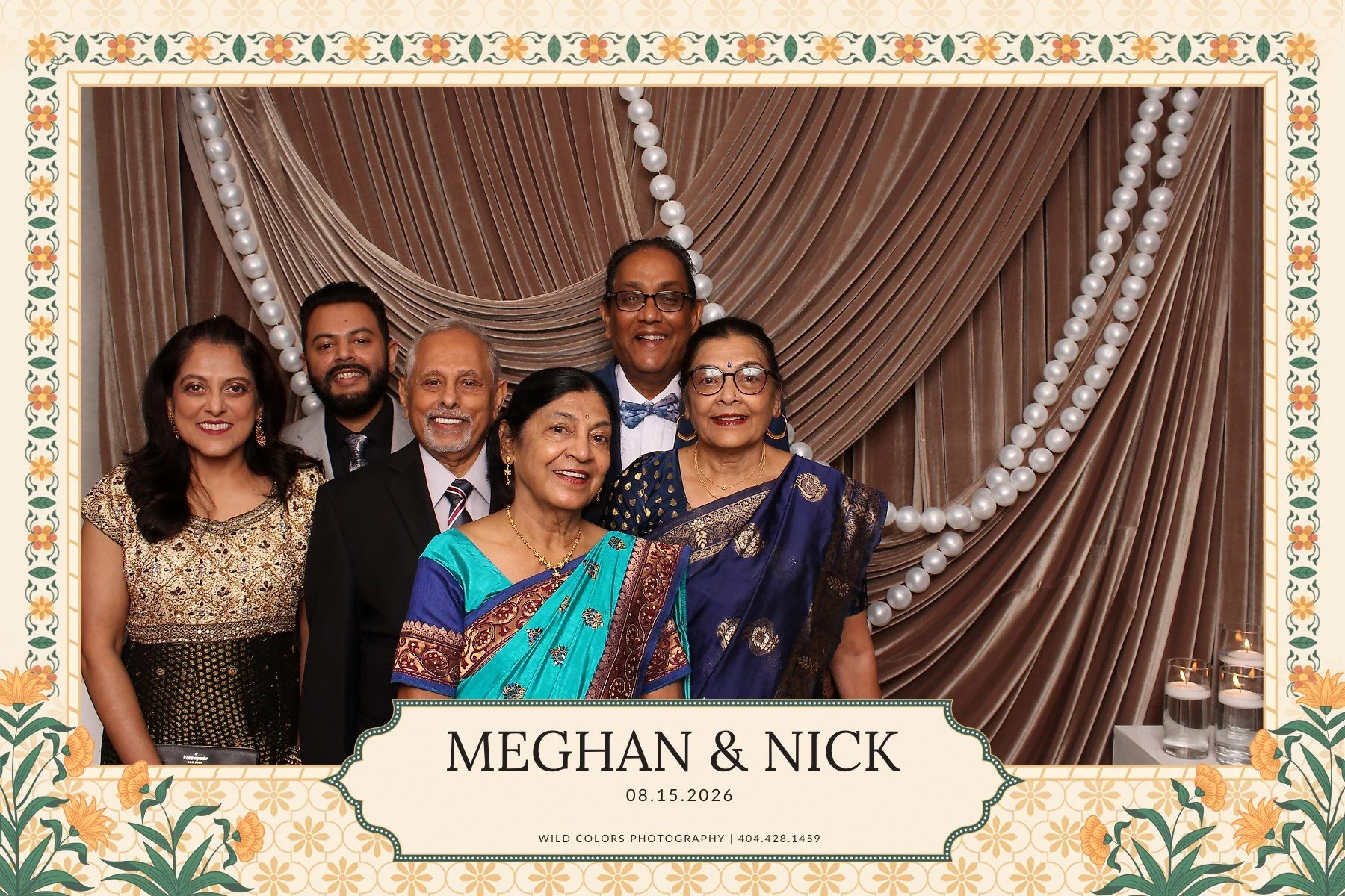 meghan-nick-wedding-photo-booth-atlanta-14.jpg
