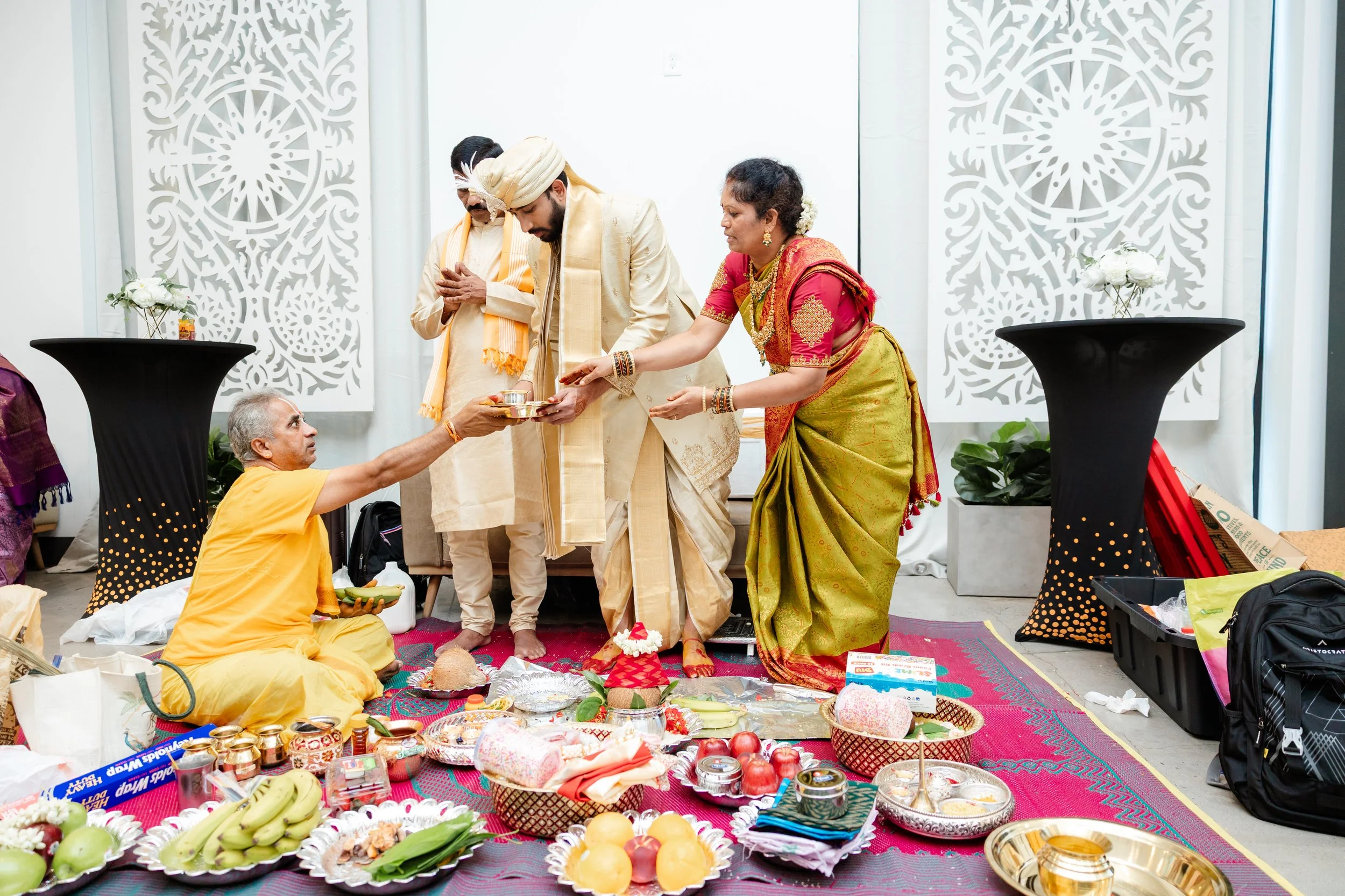 Jyothysna Sai & Arunchandu-67.jpg