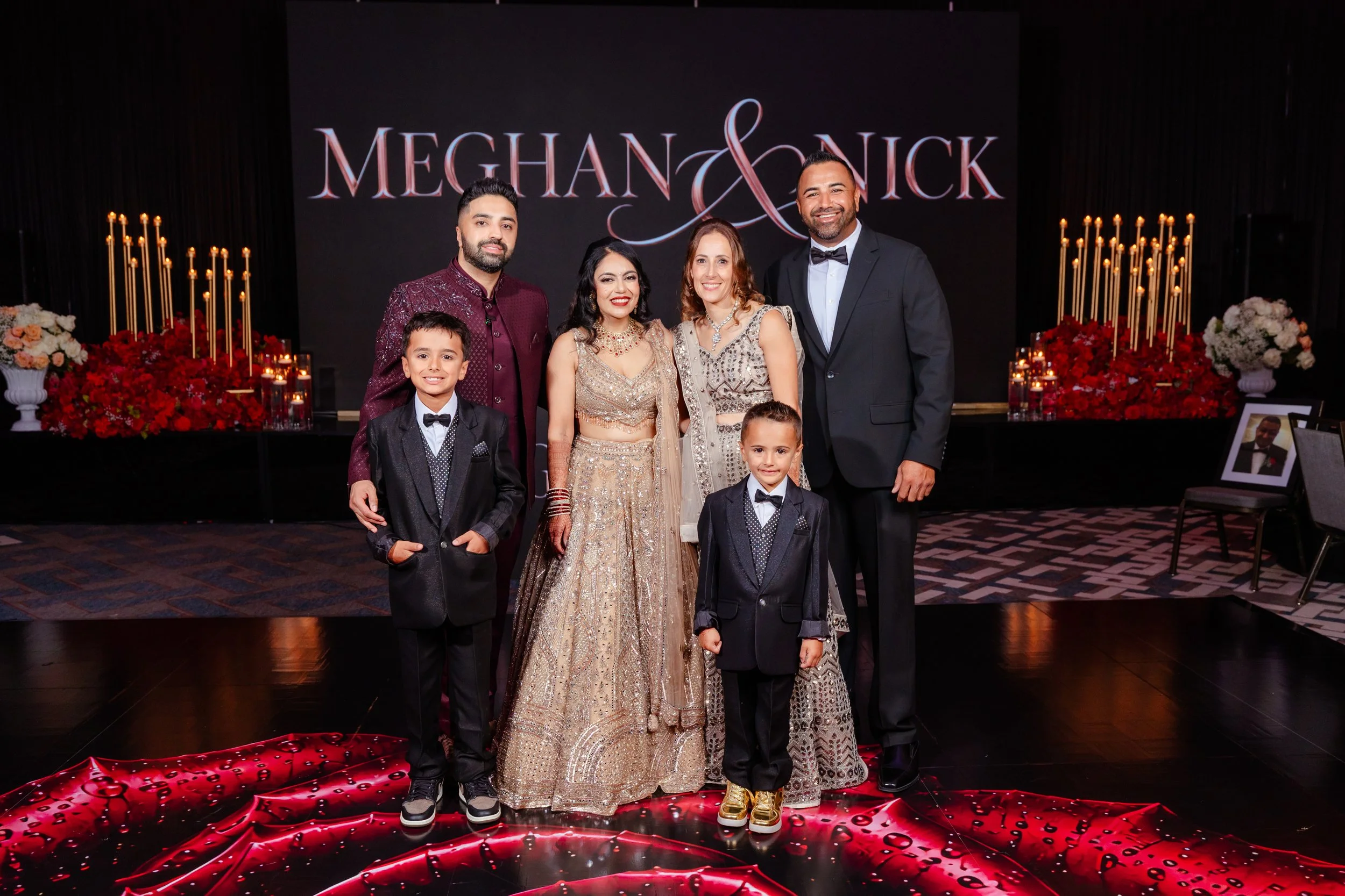 Meghan & Nick Reception-42.jpg