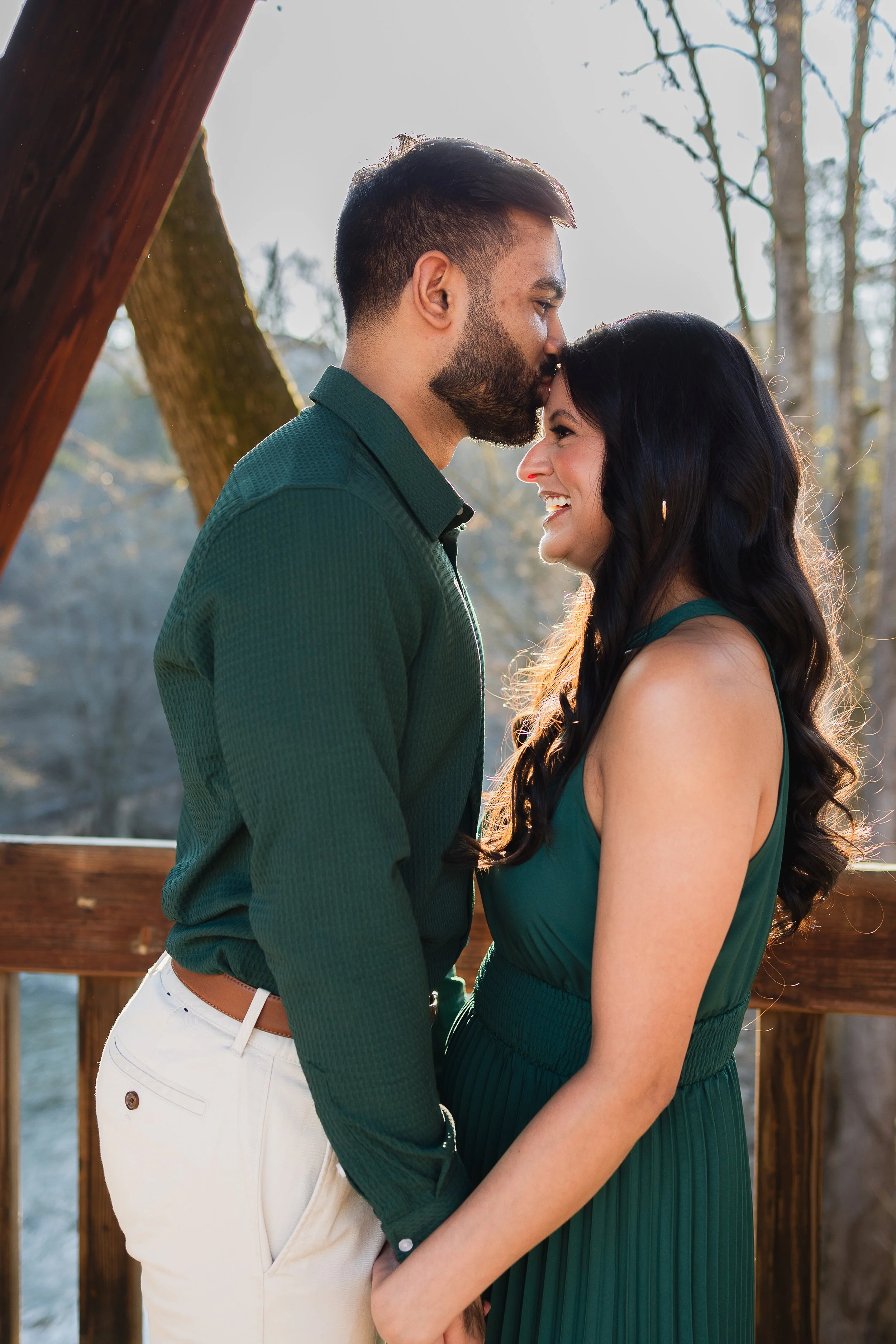 Nicole & Amit-3348.jpg