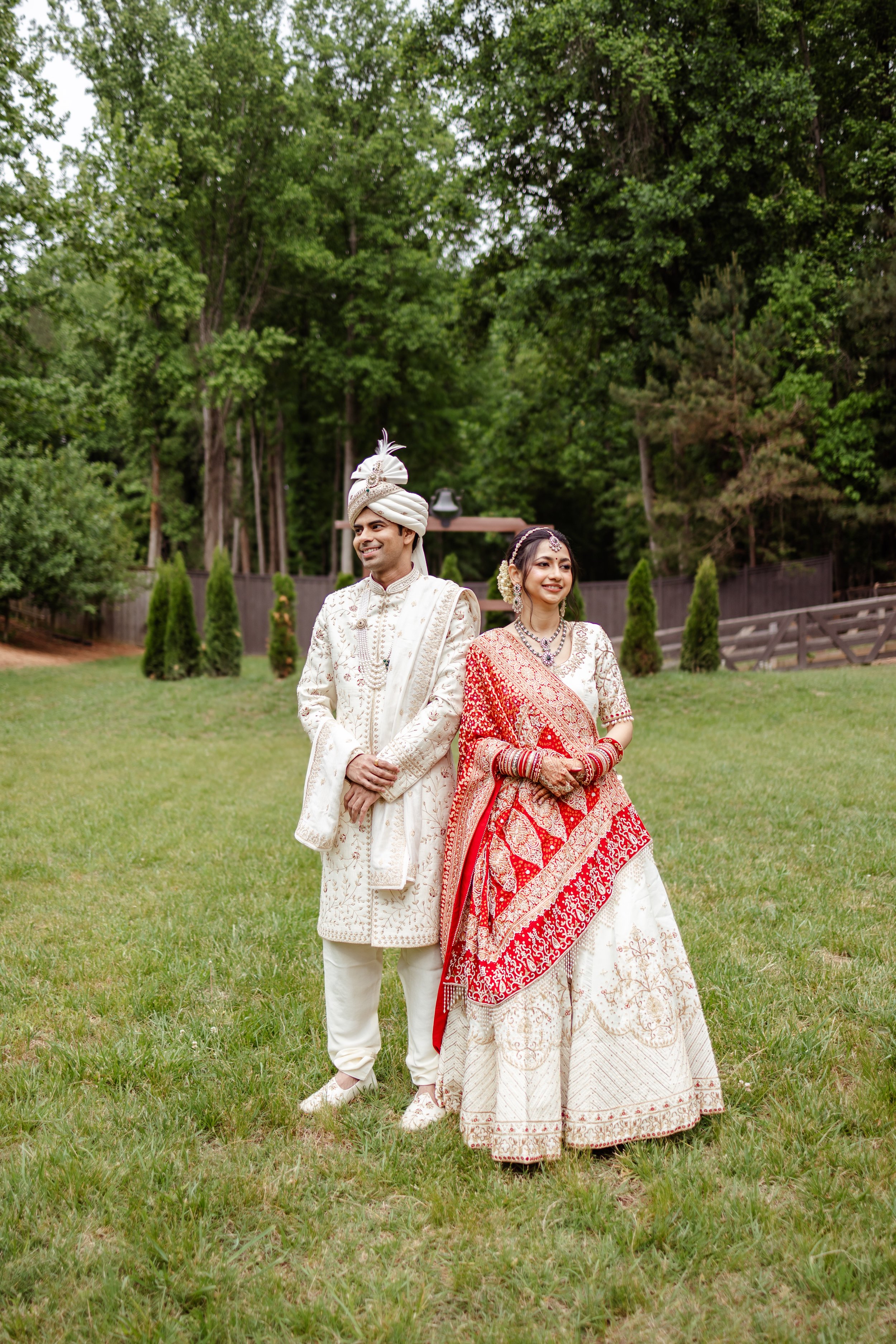 Tulsi & Dhruvin-282.jpg