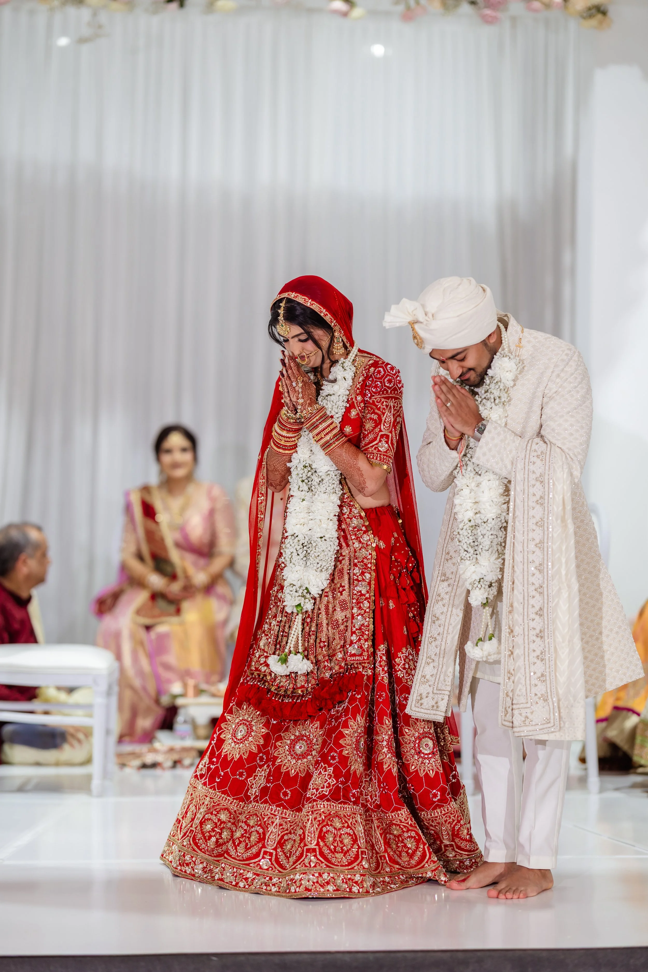 Radhika & Dhruv's Wedding-359.jpg