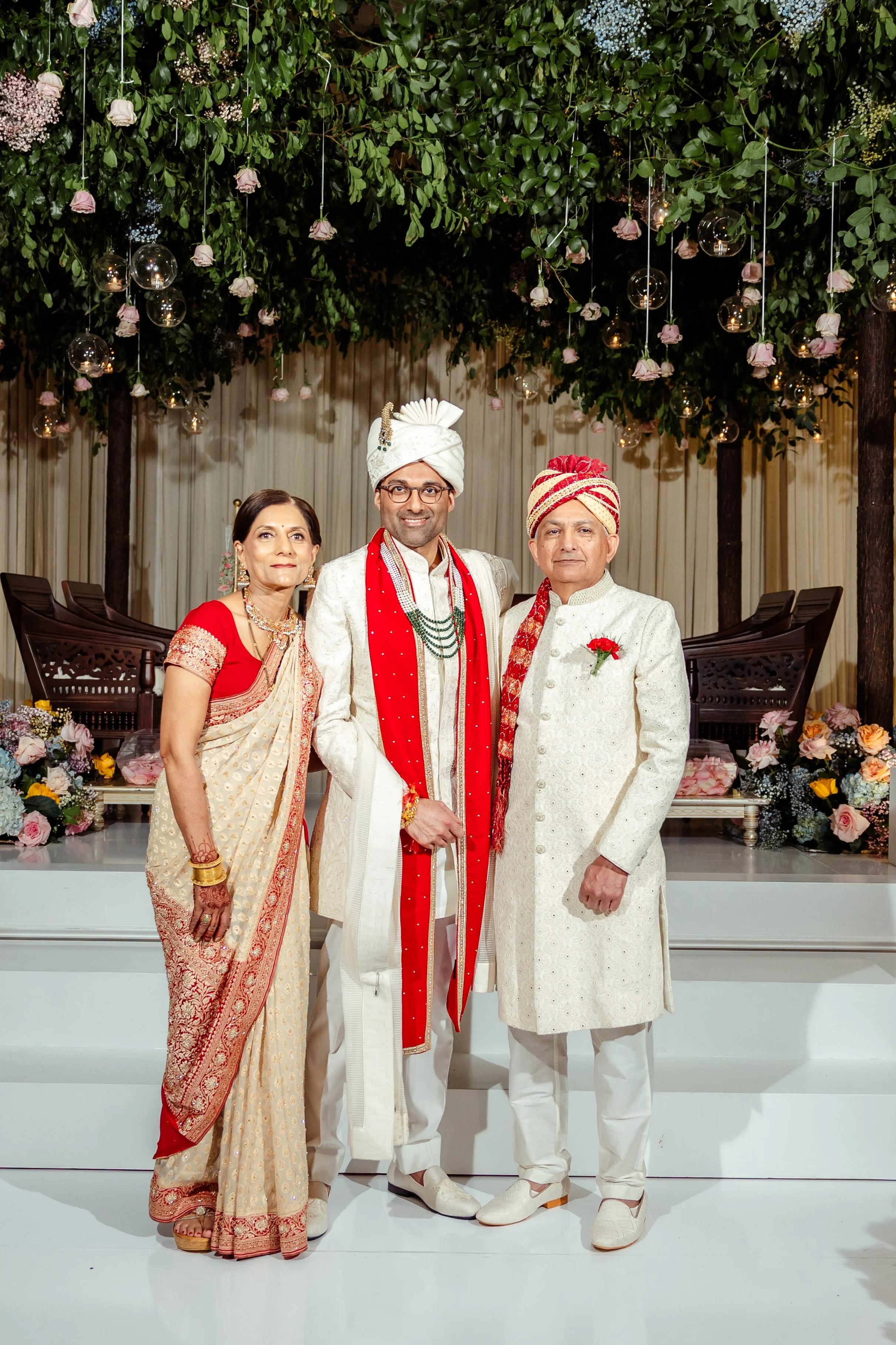 Sameer & Sonia -239.jpg