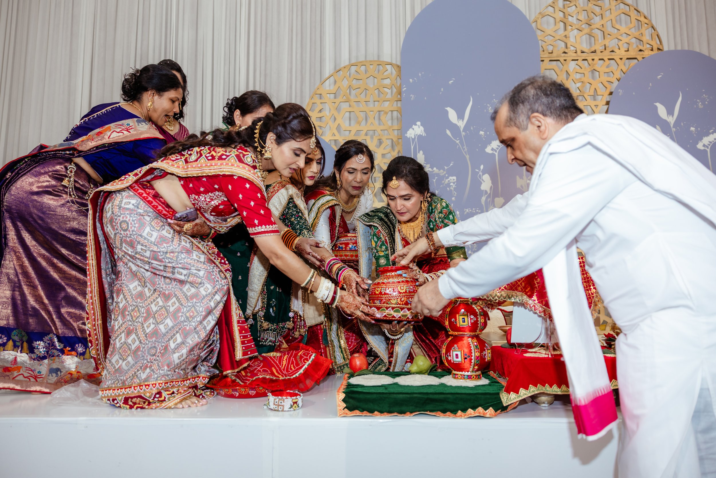 Radhika's Grahshanthi-155.jpg