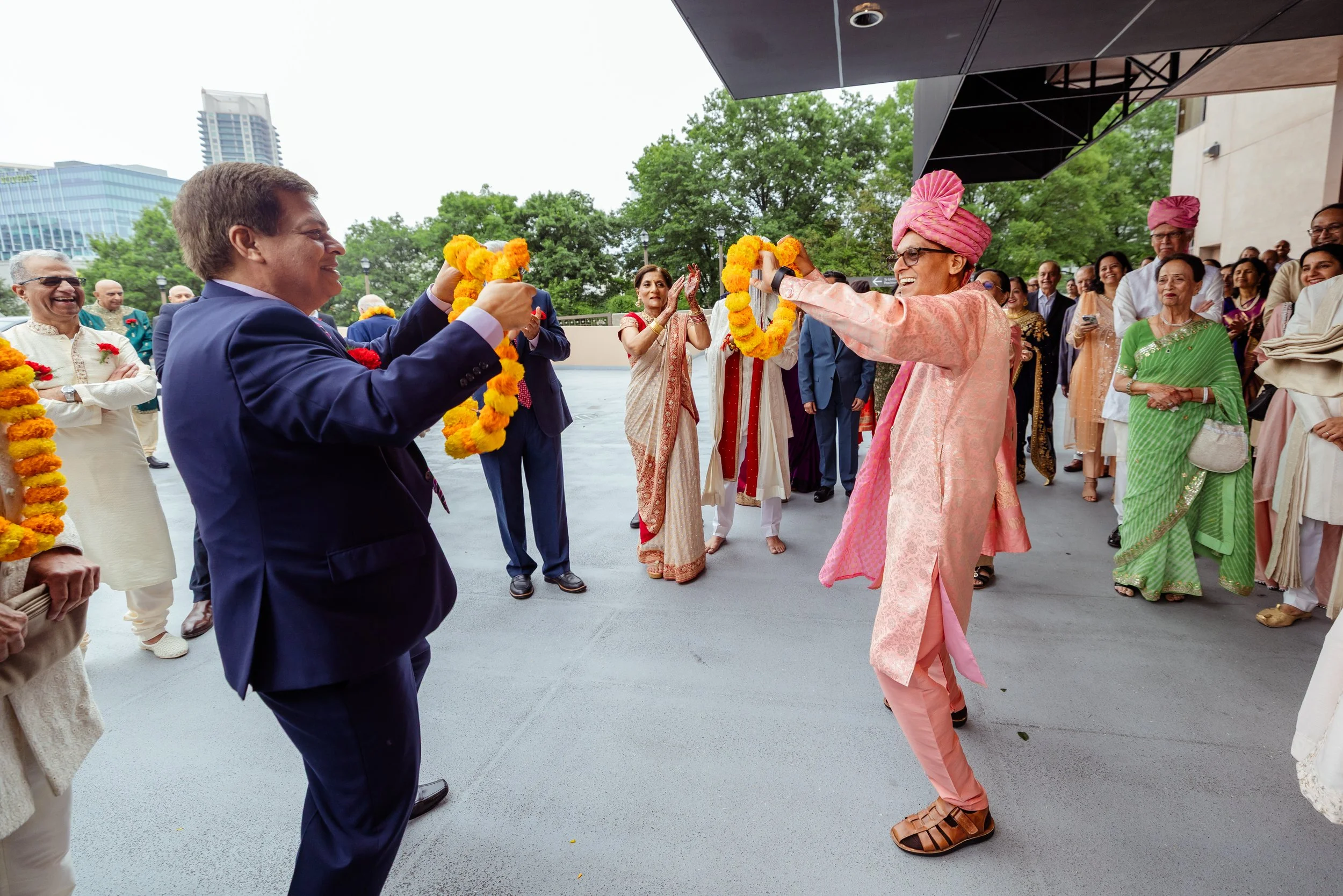 Sameer & Sonia -295.jpg