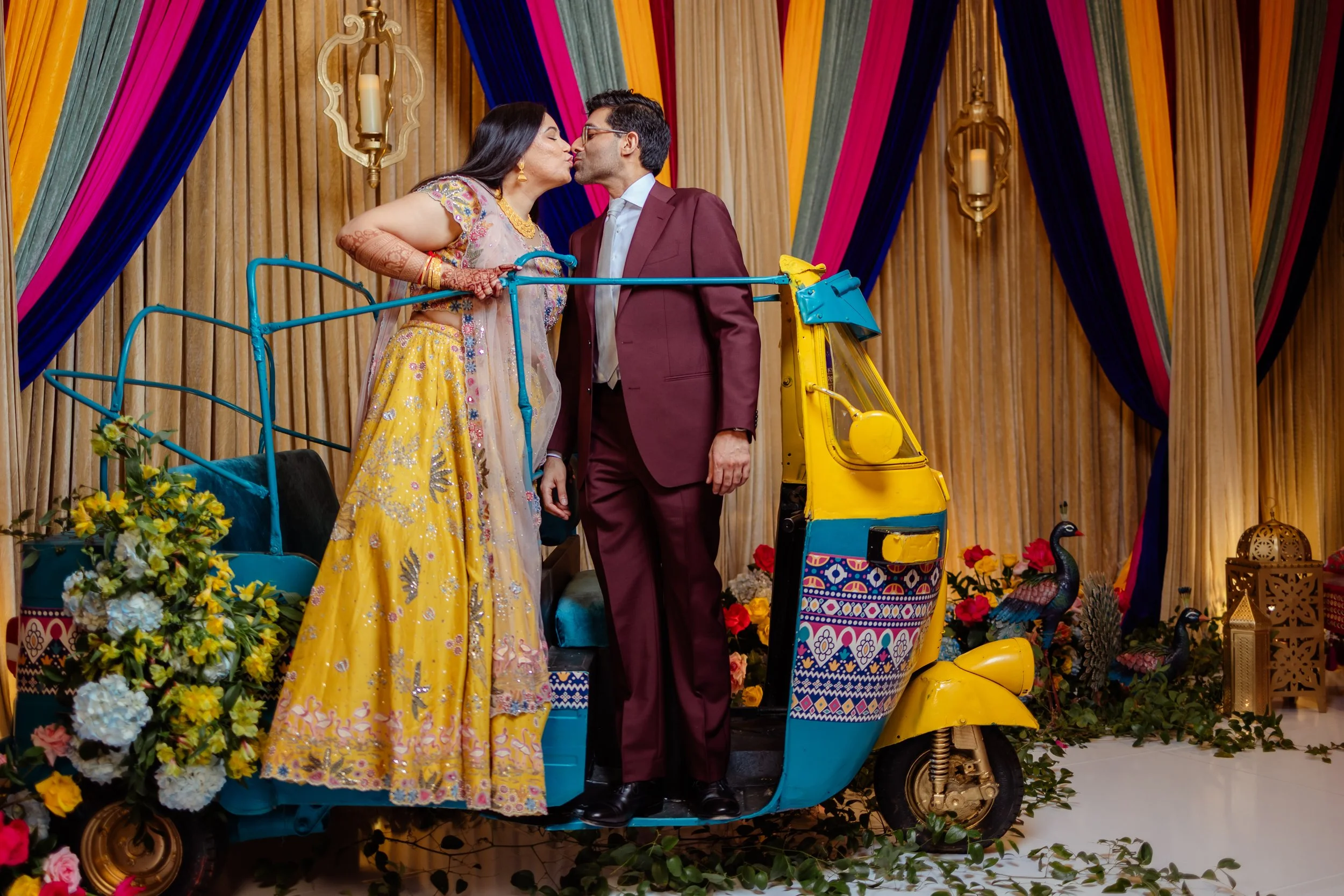 Sameer & Sonia -48.jpg