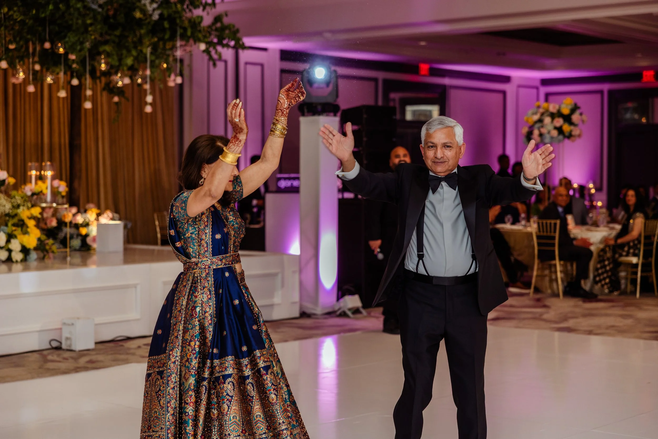 Sameer & Sonia -414.jpg