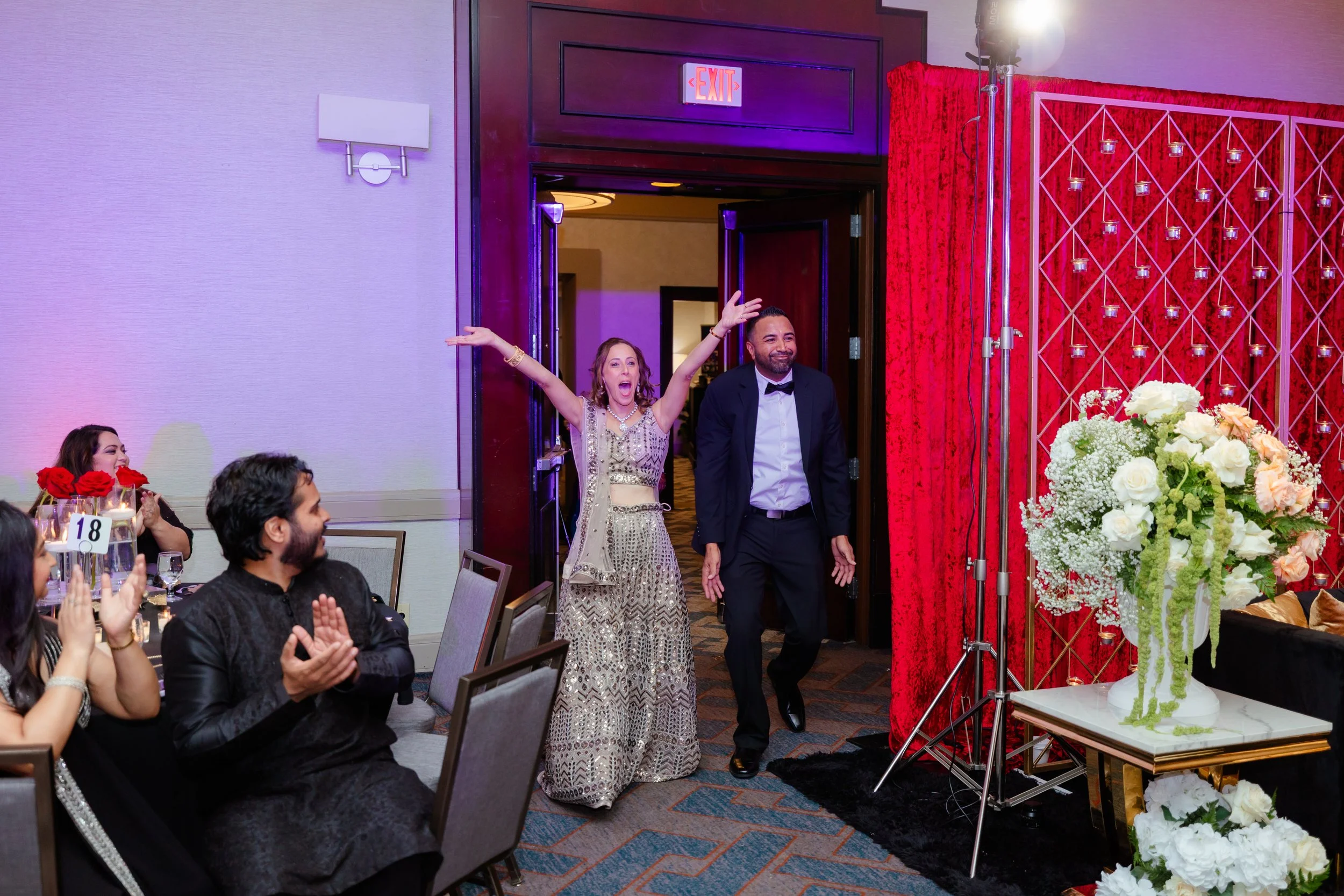 Meghan & Nick Reception-67.jpg