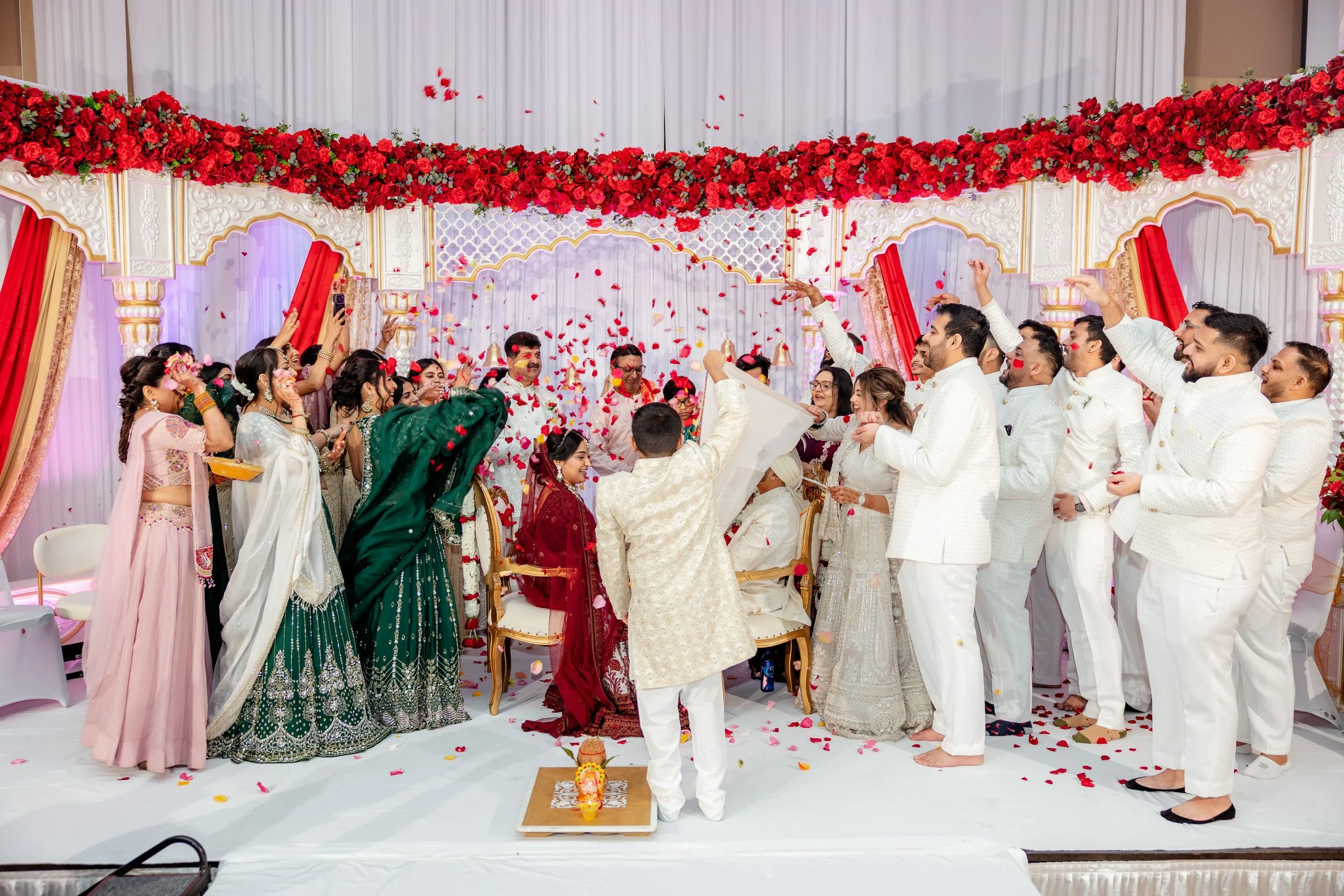 Suhag & Suhani-374.jpg