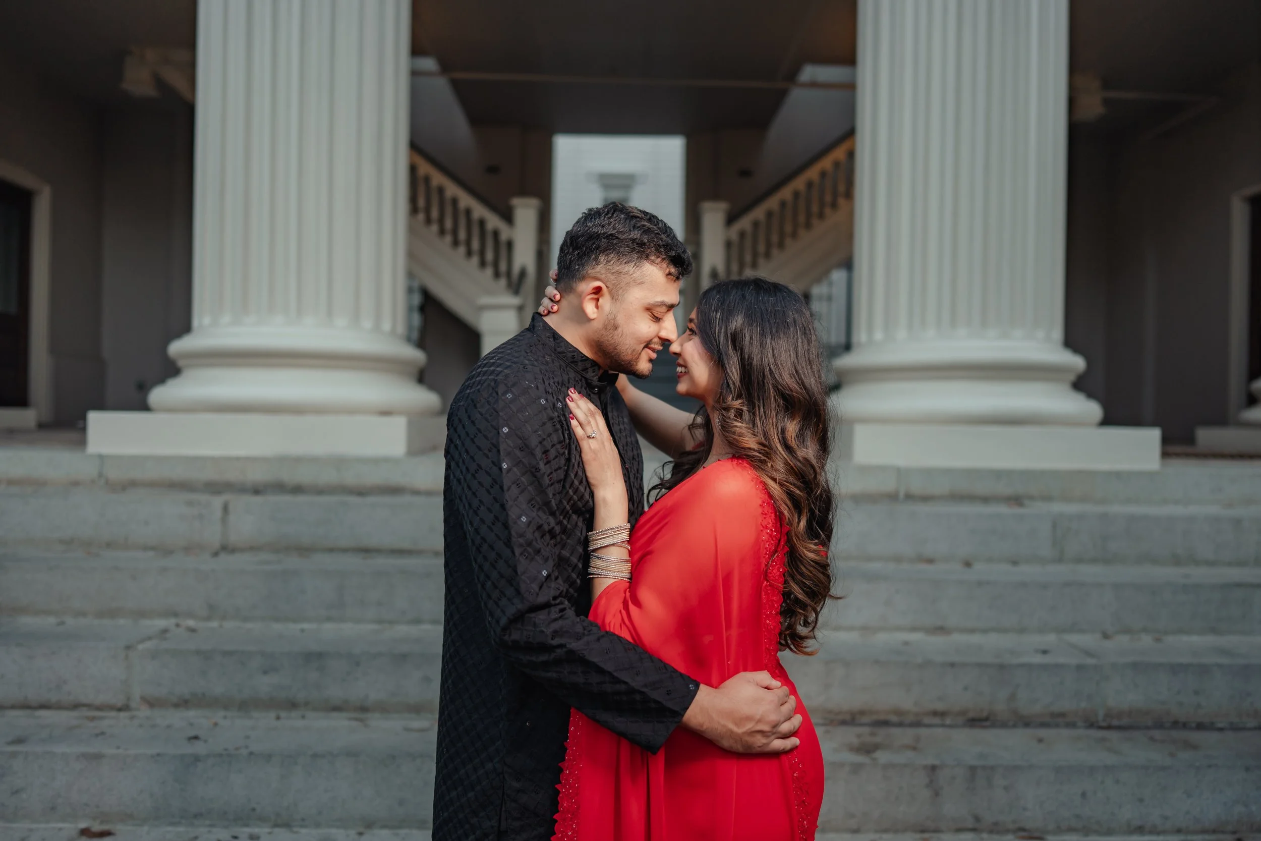 Medha & Sahil-28.jpg