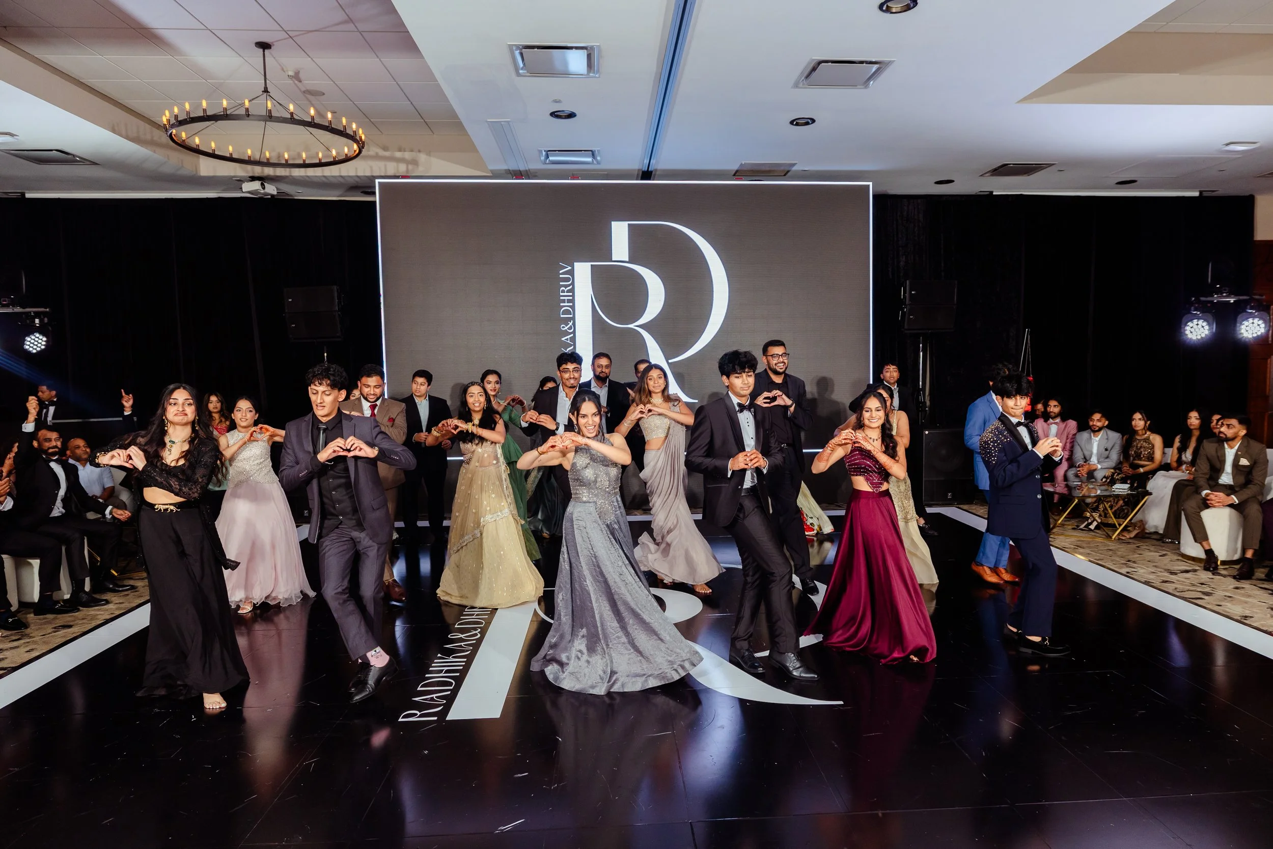 Radhika & Dhruv's Reception-225.jpg