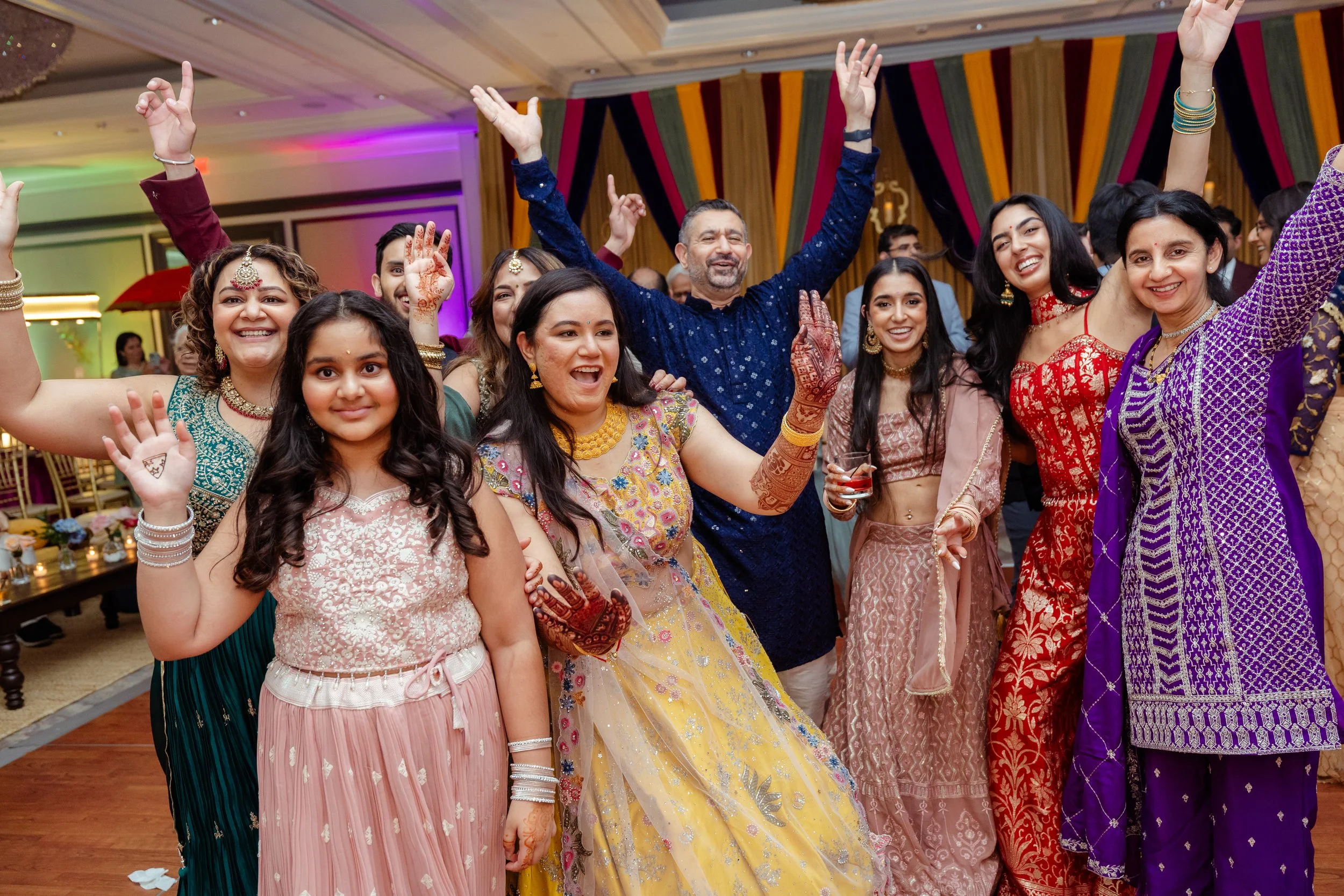 Sameer & Sonia -120.jpg