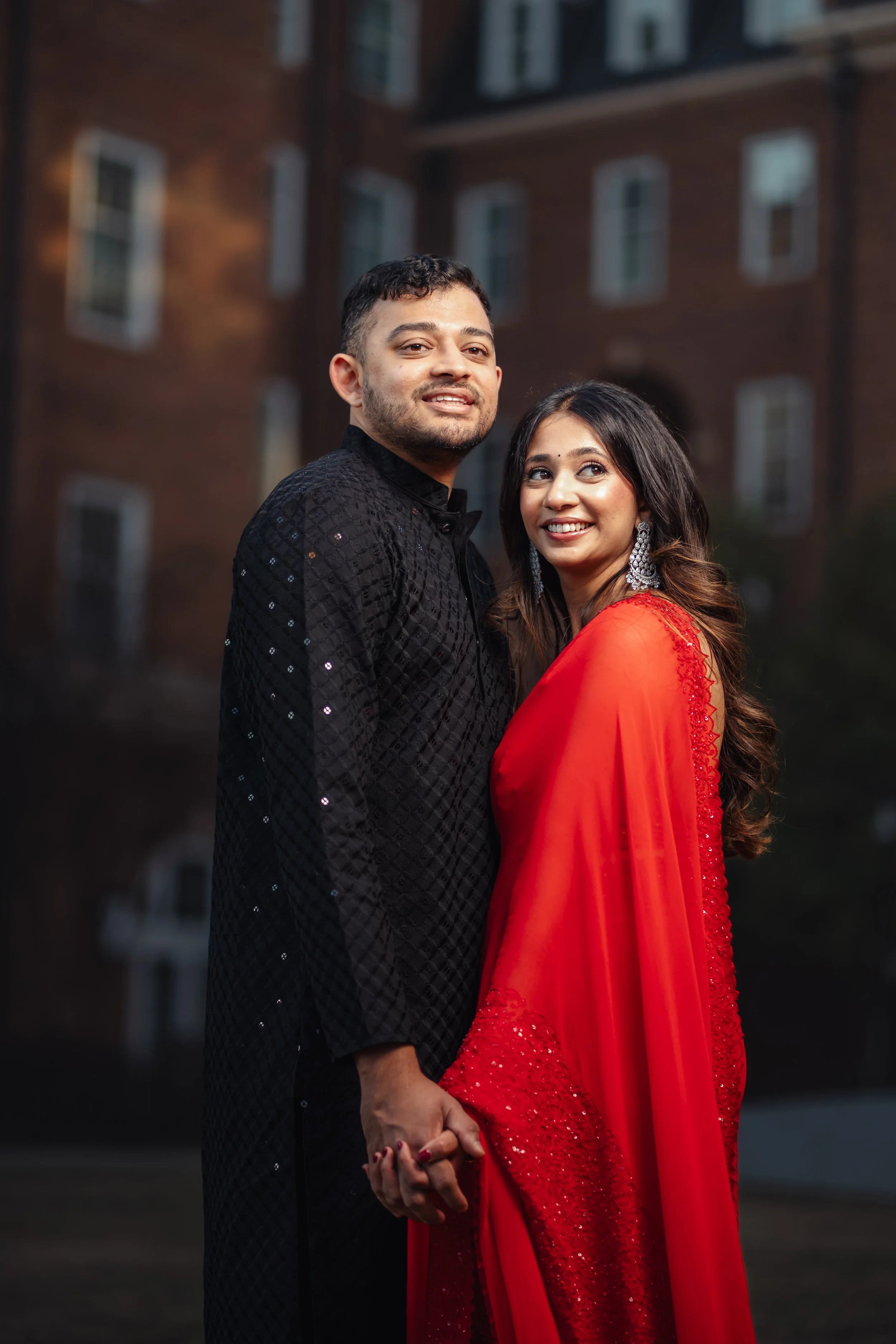 Medha & Sahil-46.jpg