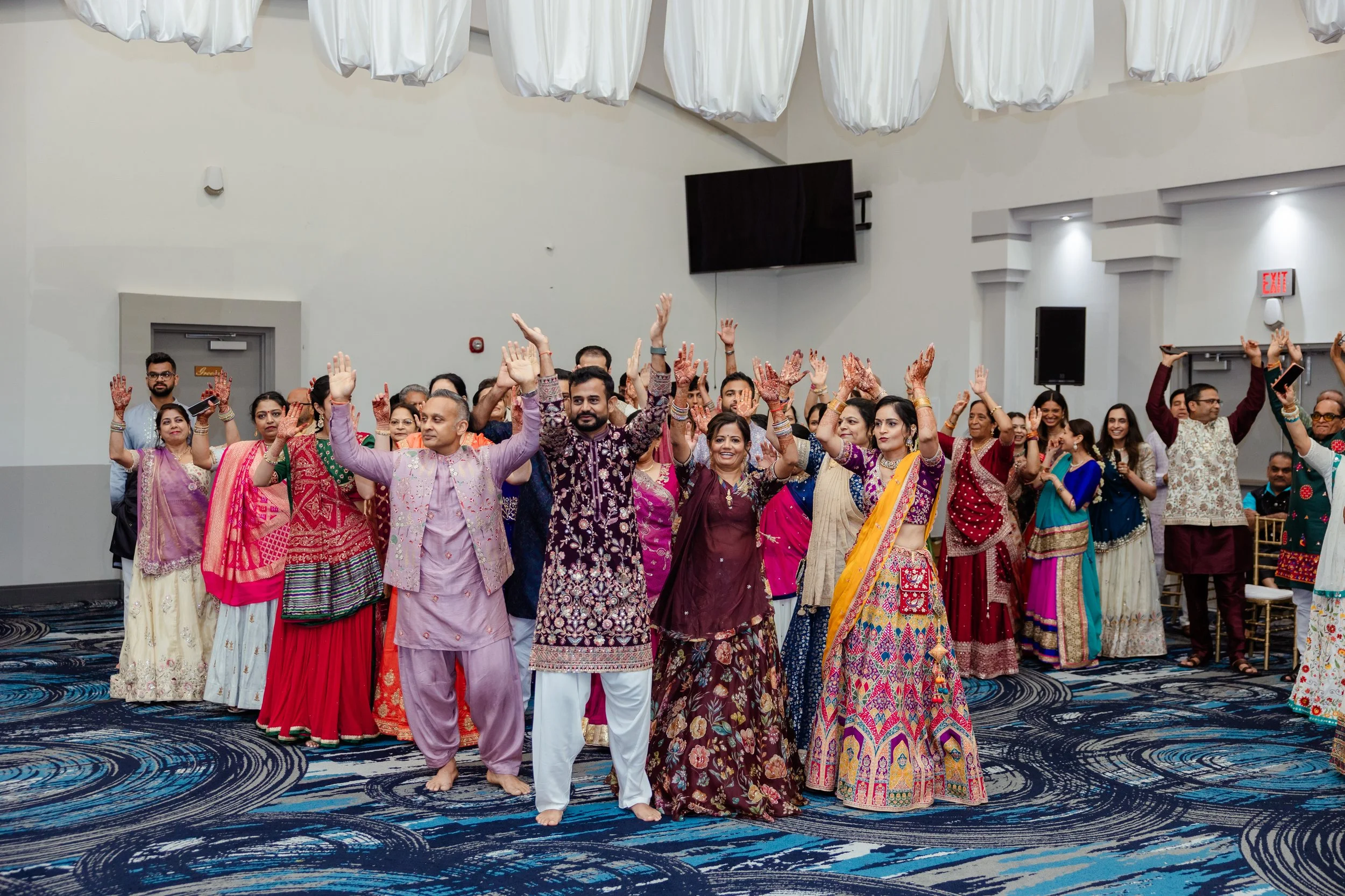 Radhika & Dhruv's Sangeet-106.jpg