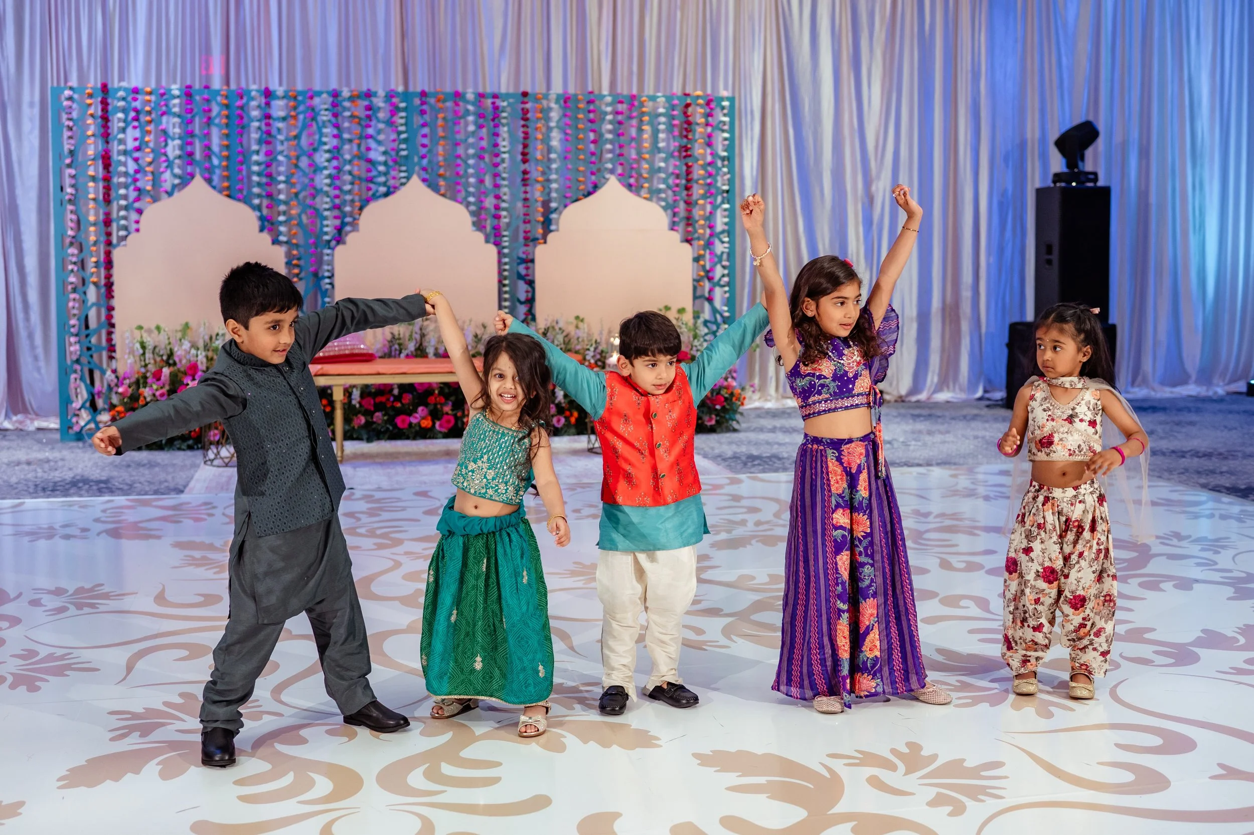 Ravi & Namita -132.jpg
