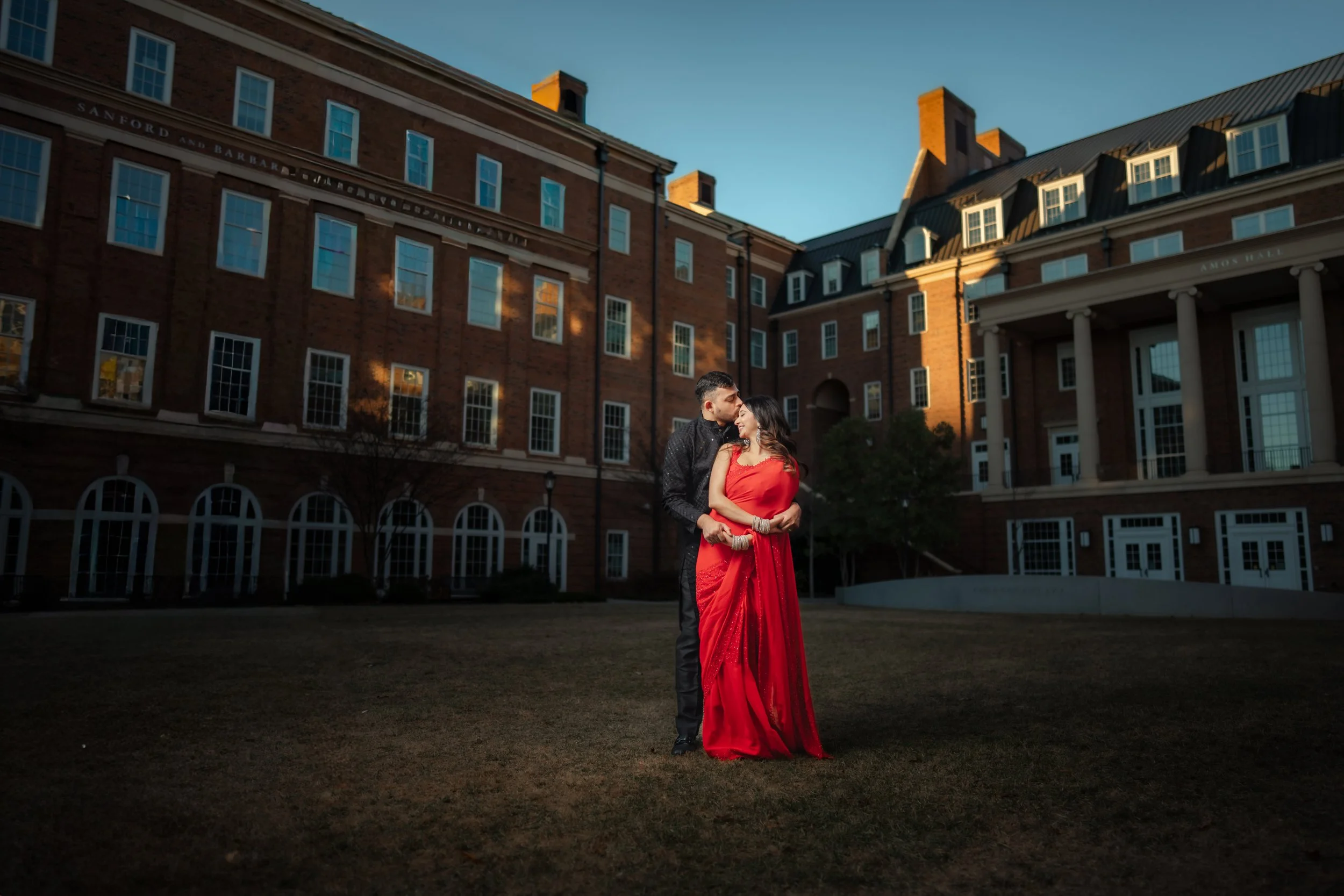 Medha & Sahil-24.jpg