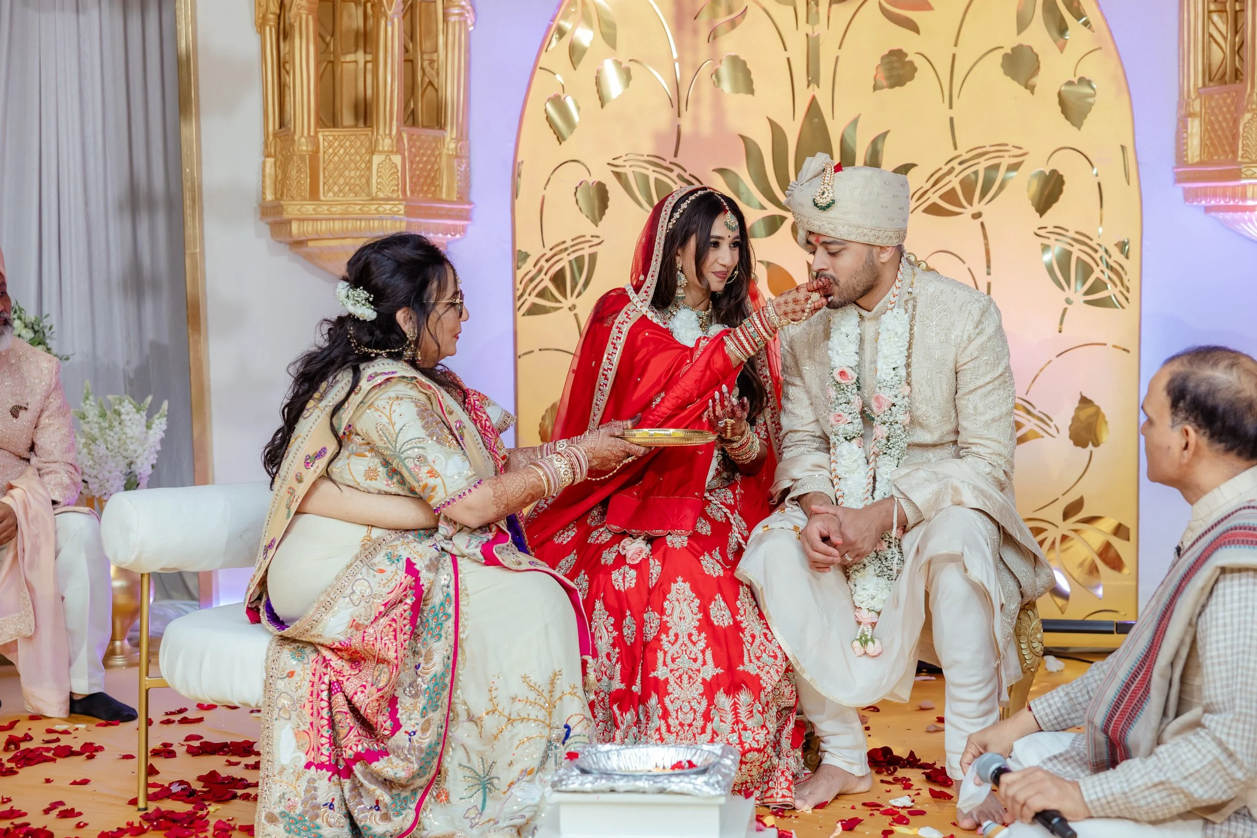 Sahil & Medha-498.jpg