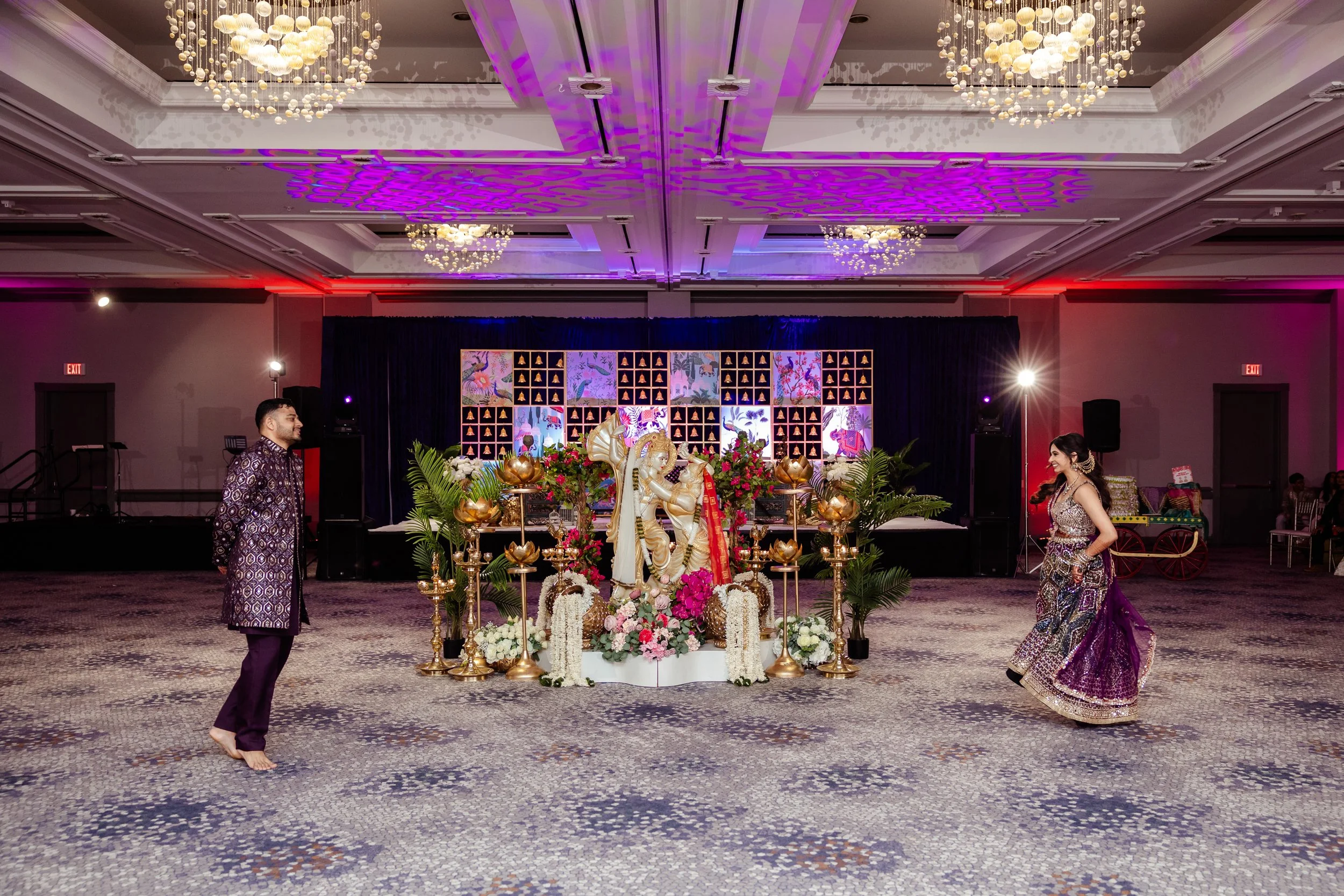 Sahil & Medha-291.jpg