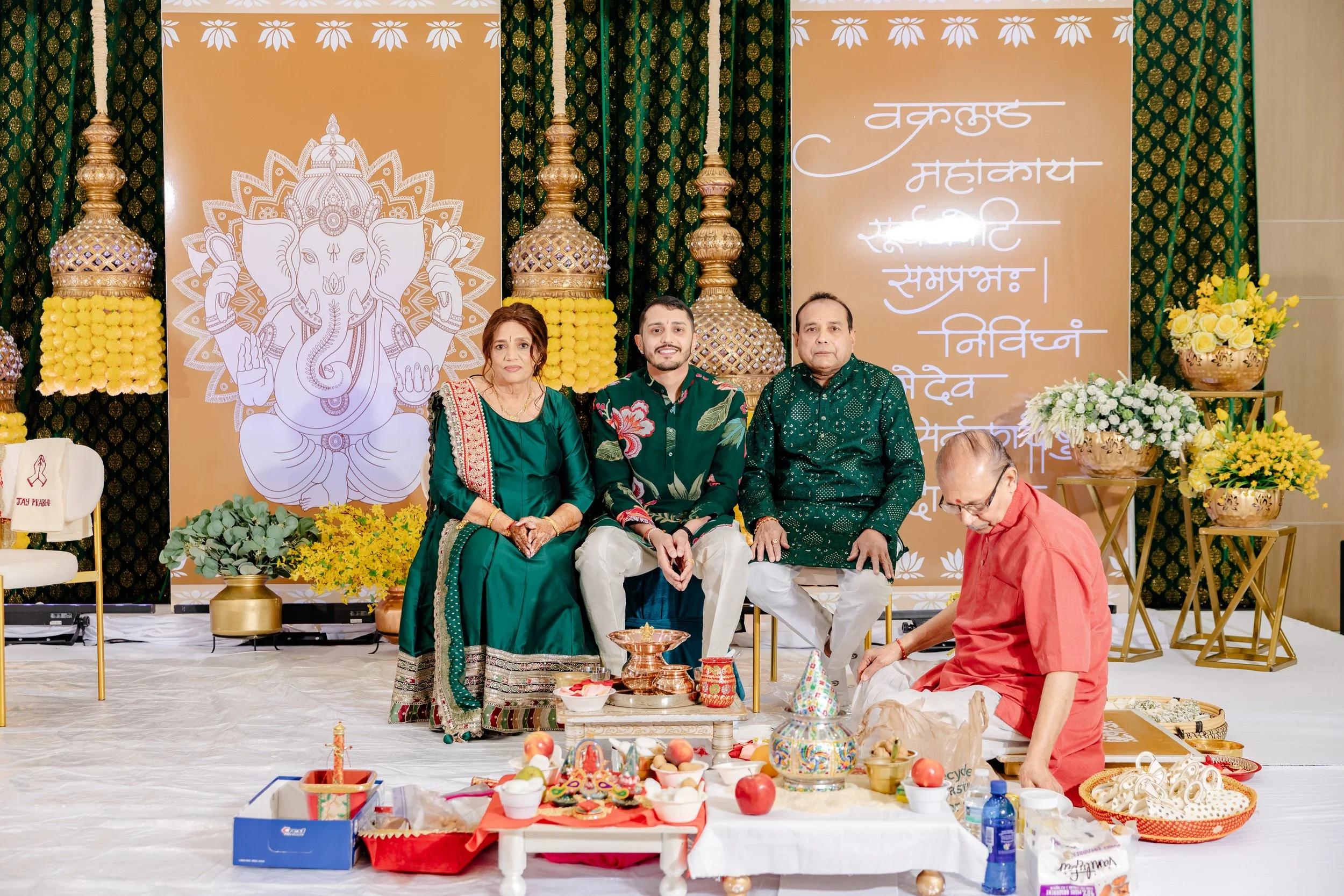 Suhag & Suhani-106.jpg