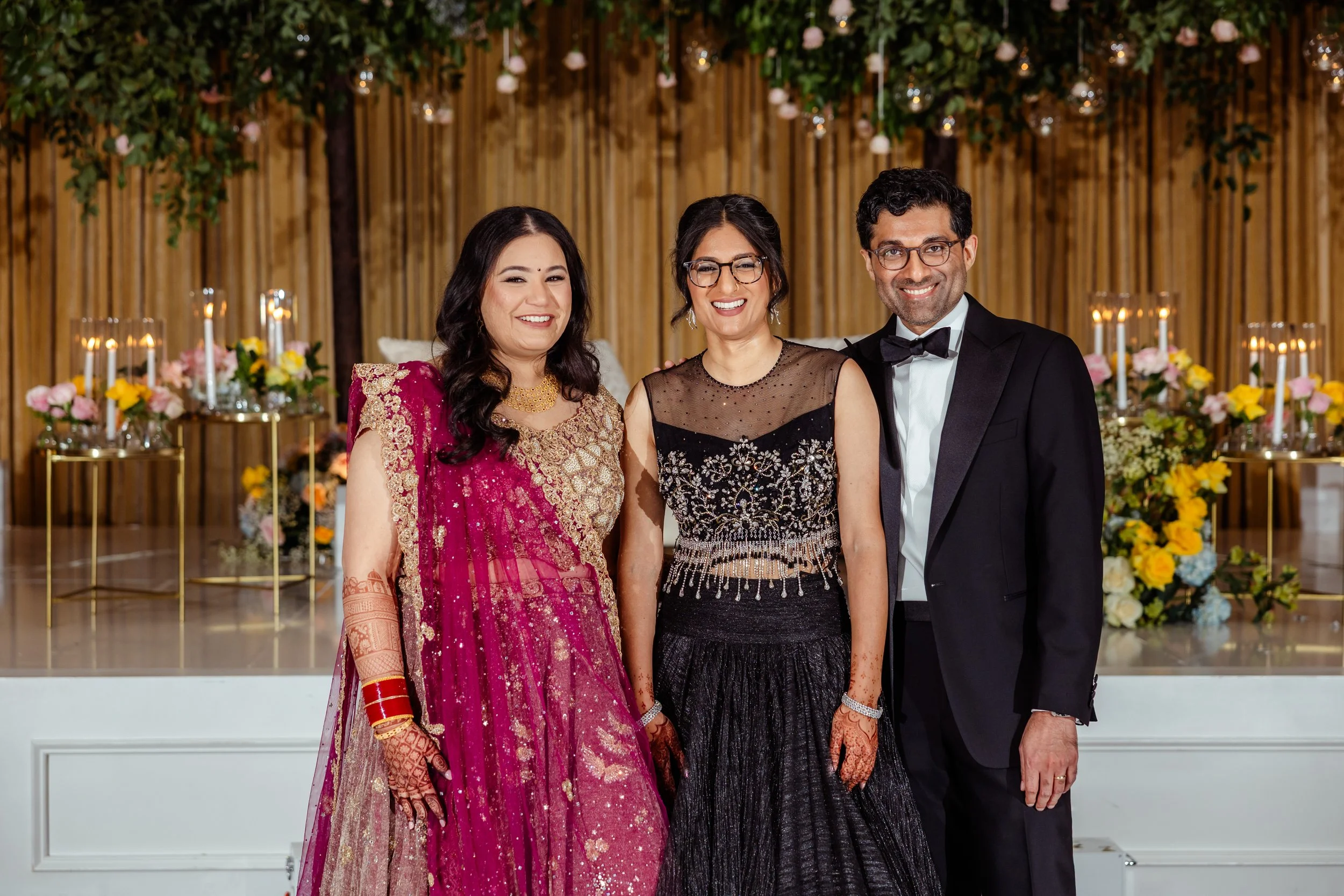 Sameer & Sonia -405.jpg