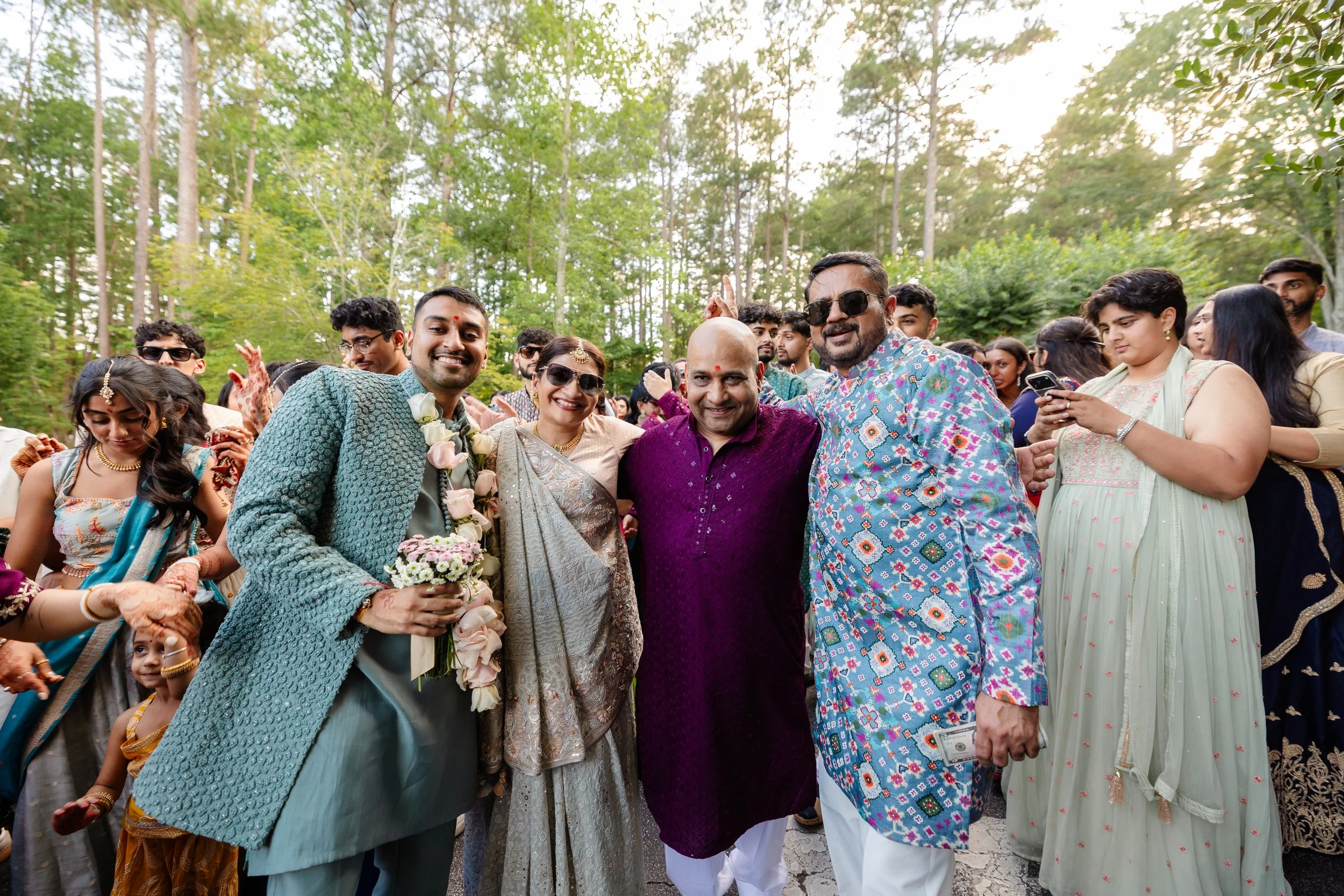 Dhruv's Pithi-113.jpg