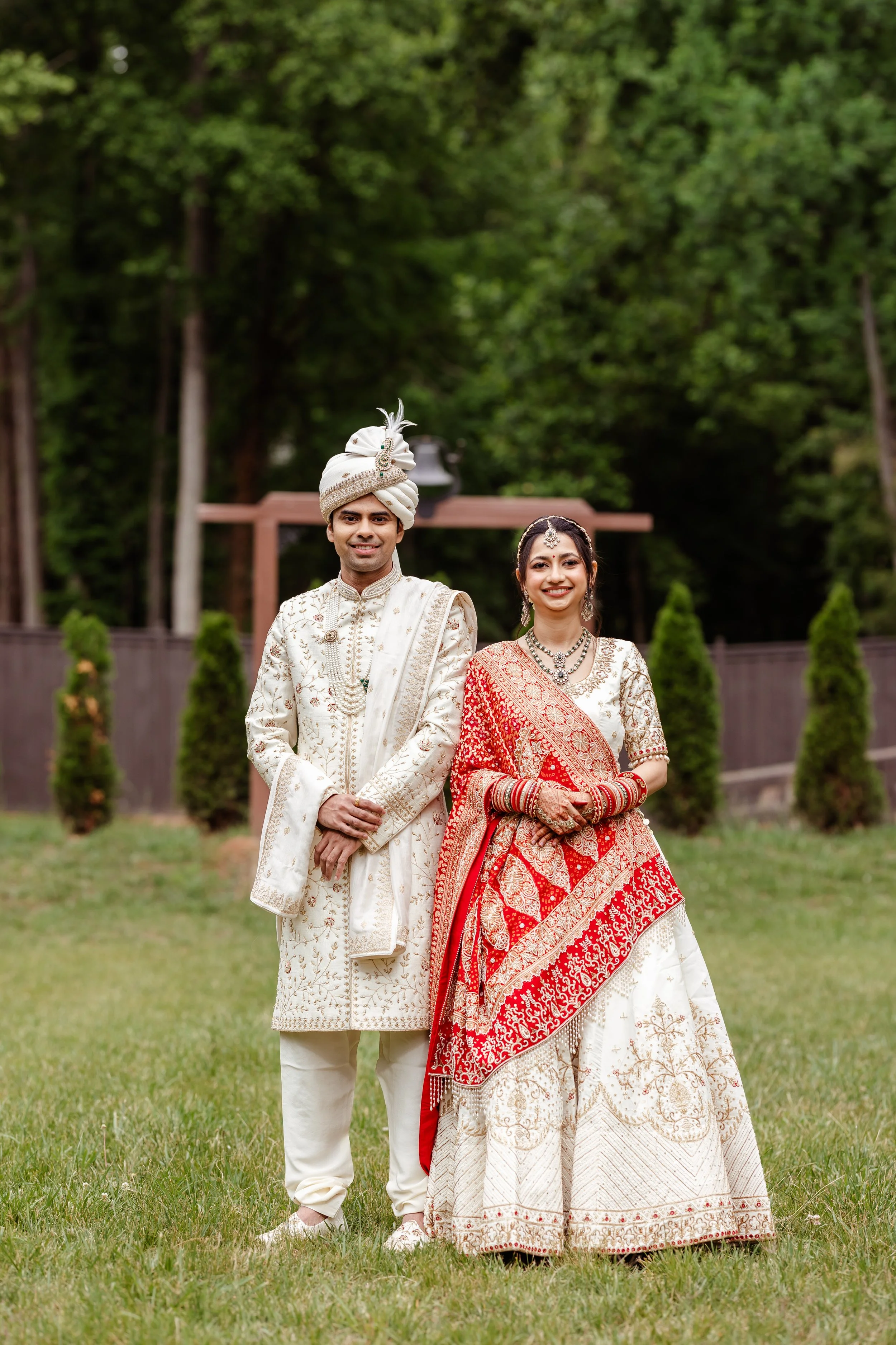 Tulsi & Dhruvin-283.jpg