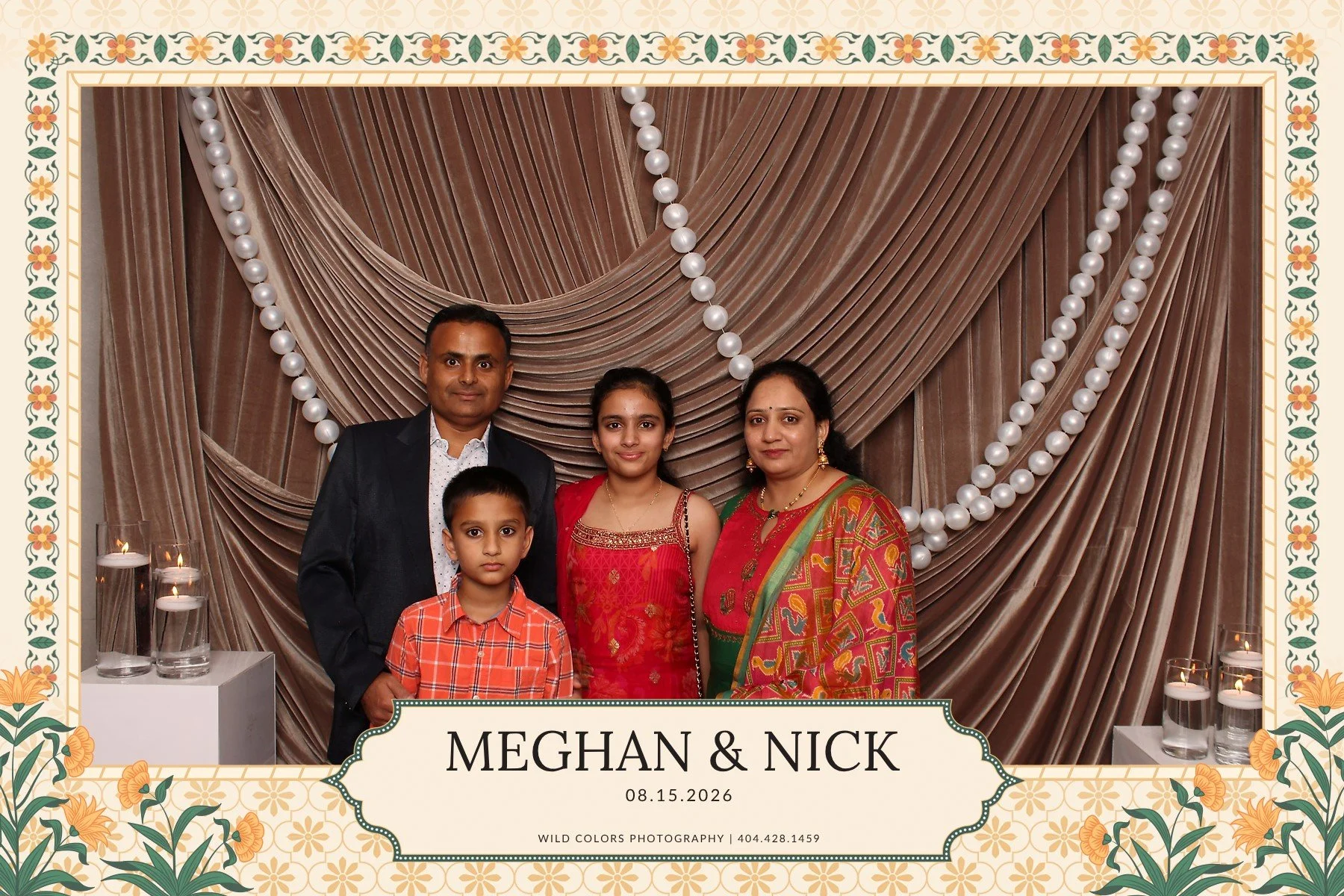 meghan-nick-wedding-photo-booth-atlanta-55.jpg