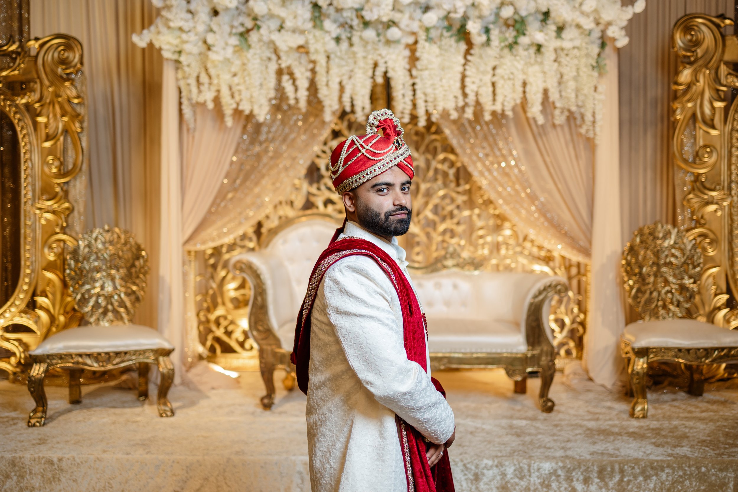 Aayan & Aneesha's Highlights-430.jpg