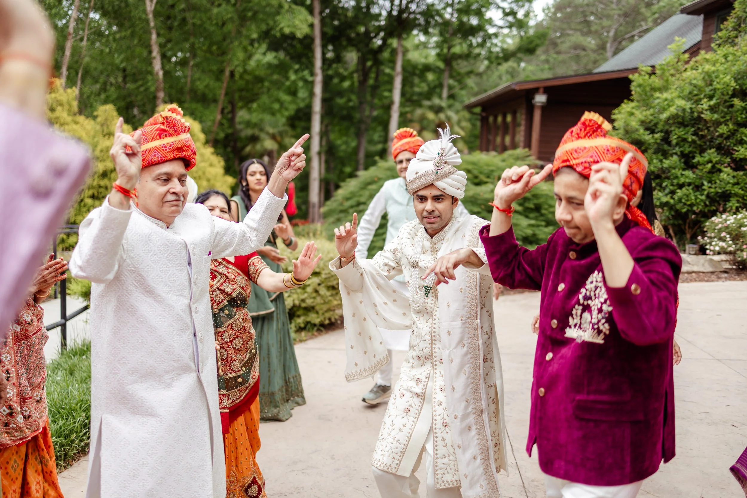 Tulsi & Dhruvin-361.jpg
