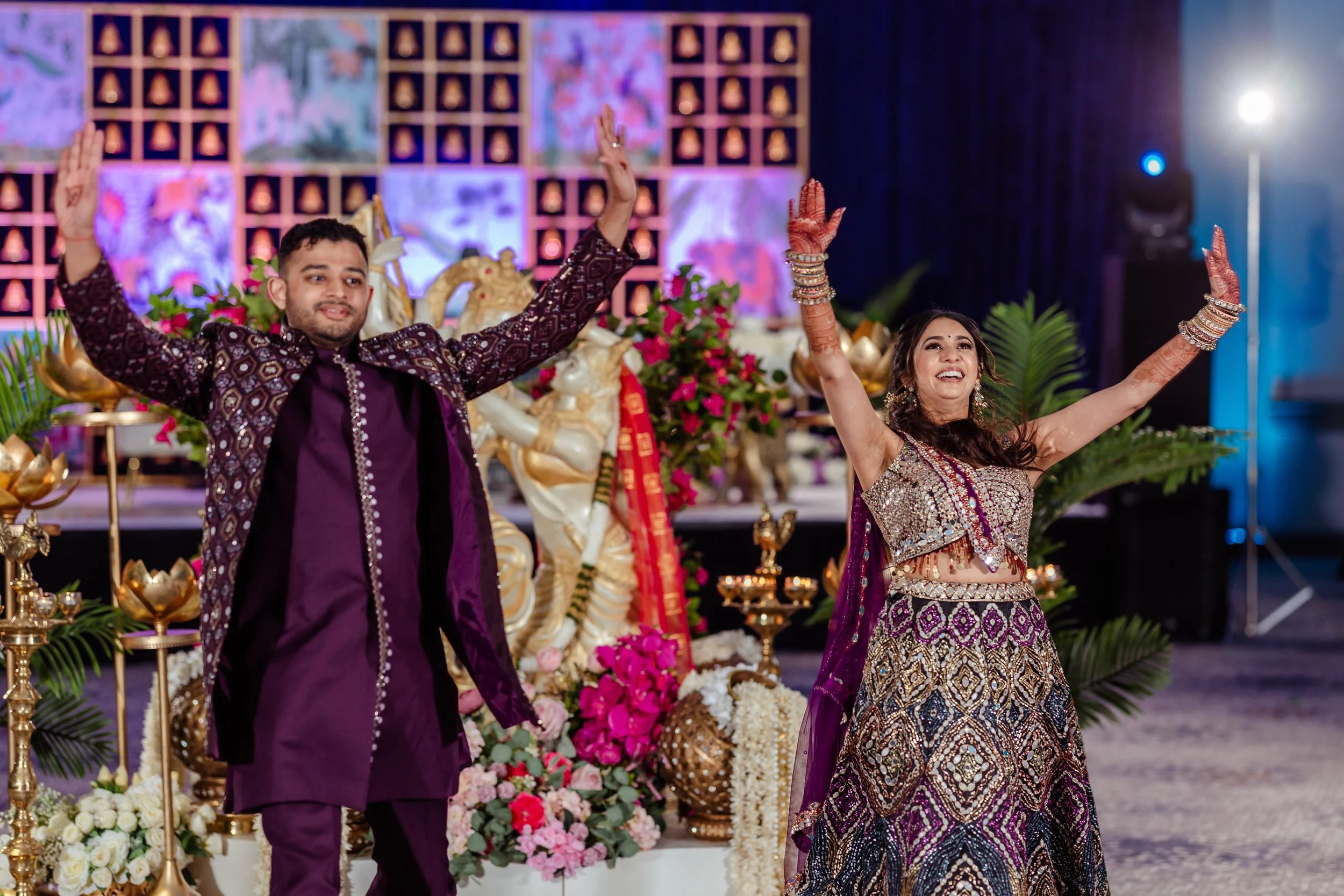 Sahil & Medha-294.jpg