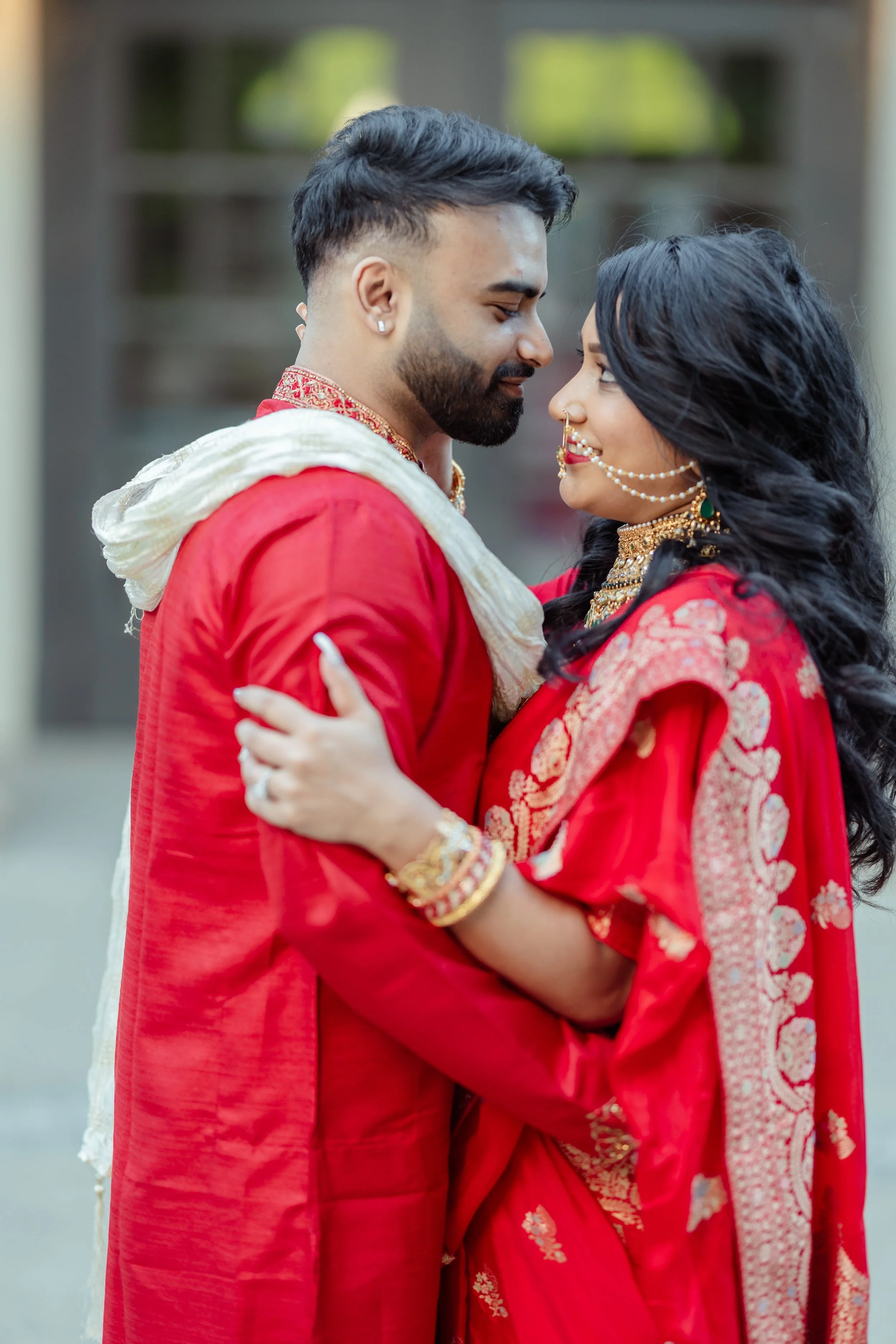 Ayaan & Aneesha-123.jpg
