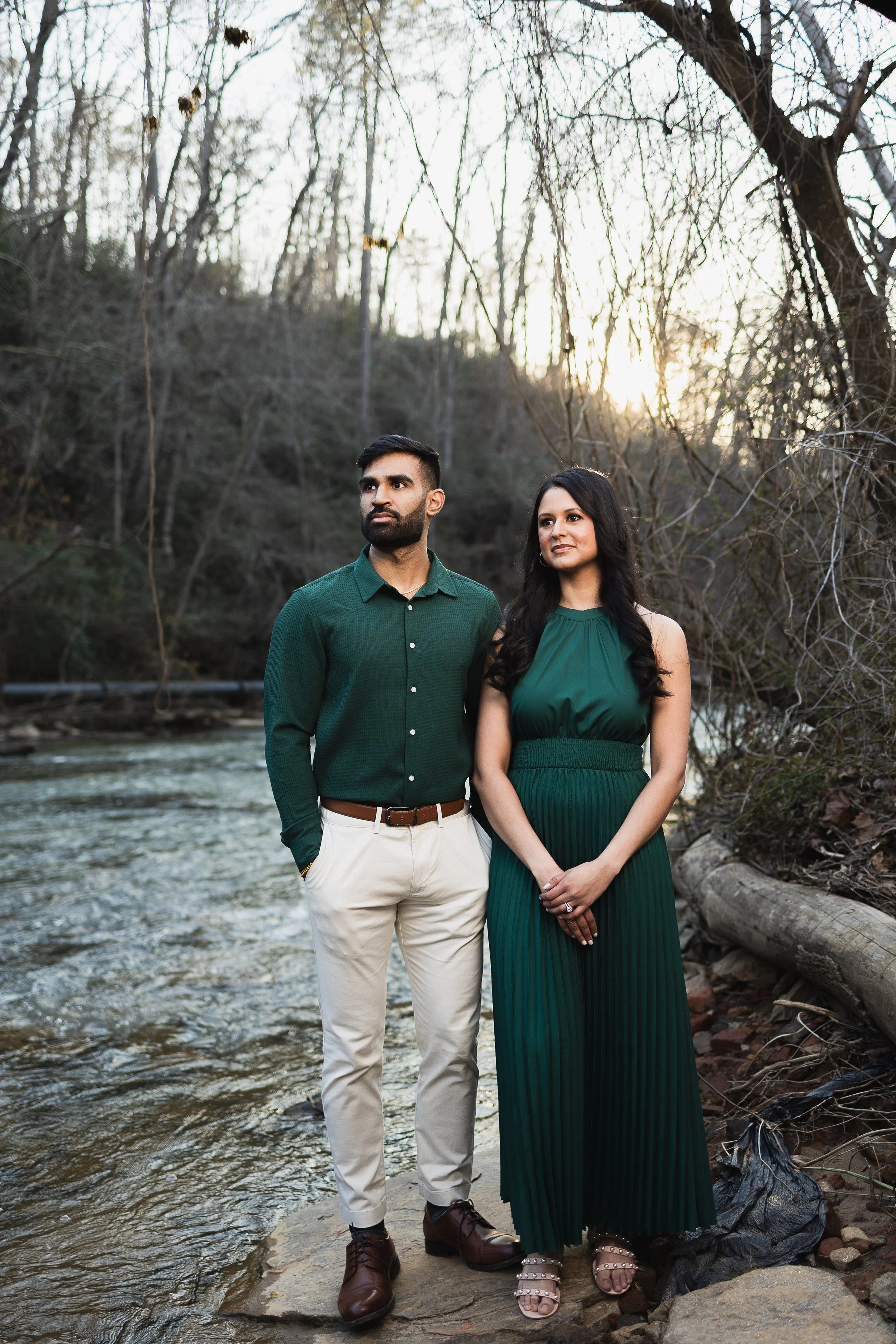 Nicole & Amit-3390.jpg