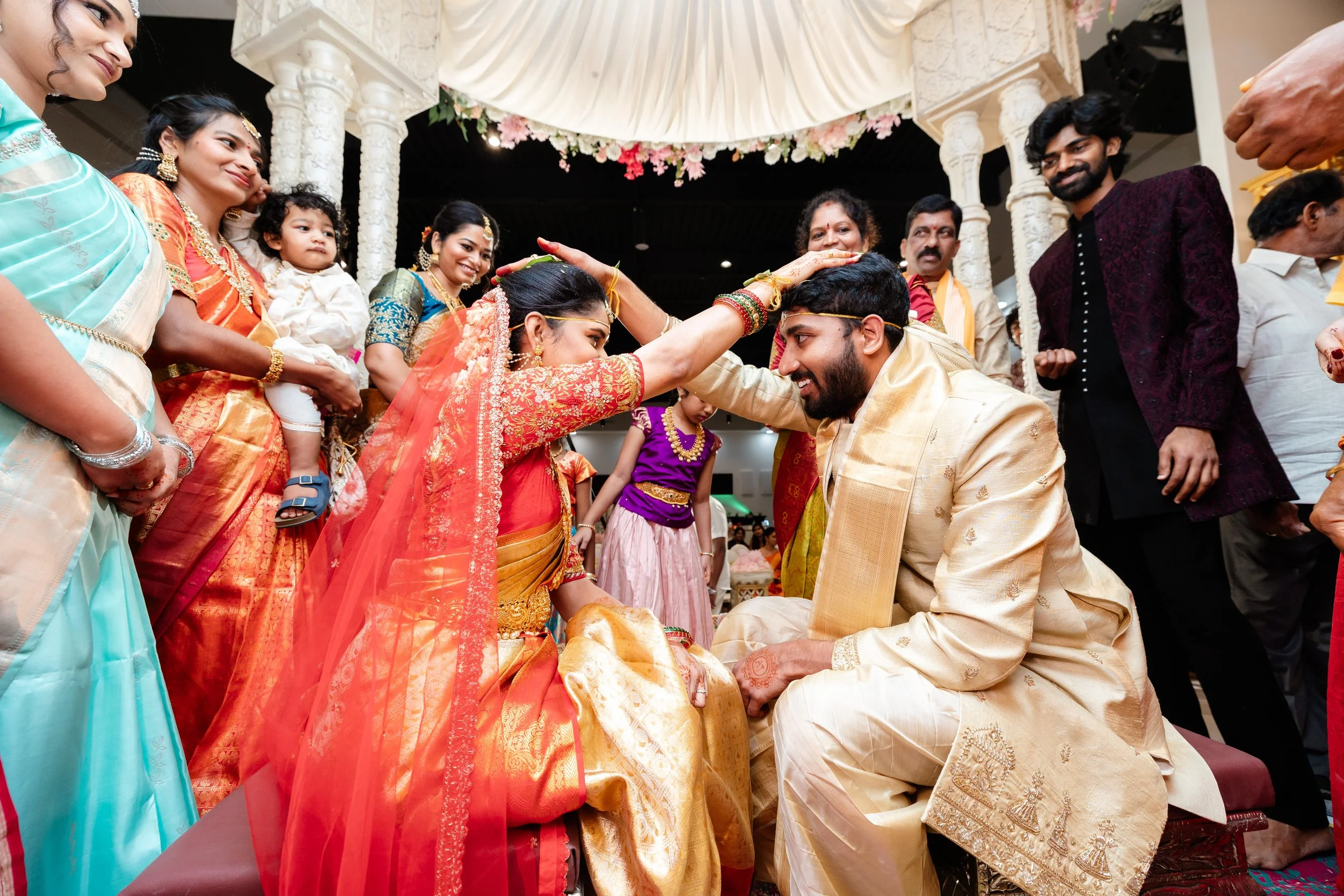 Jyothysna Sai & Arunchandu-92.jpg
