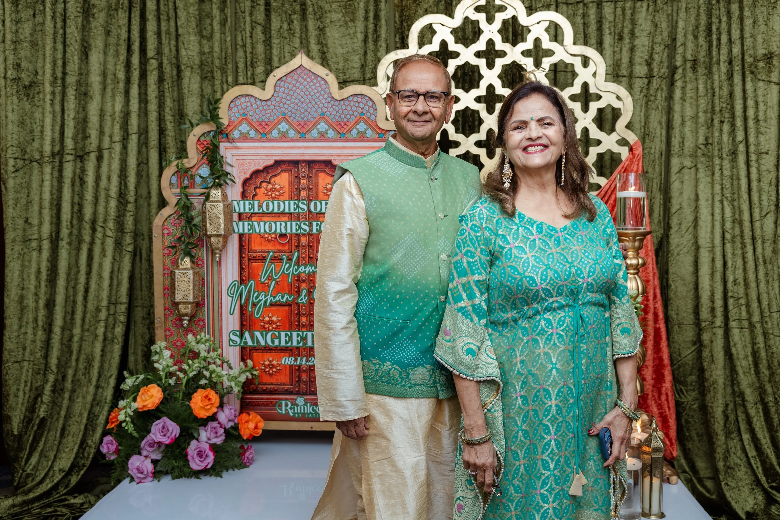 Meghan & Nick Sangeet-12.jpg