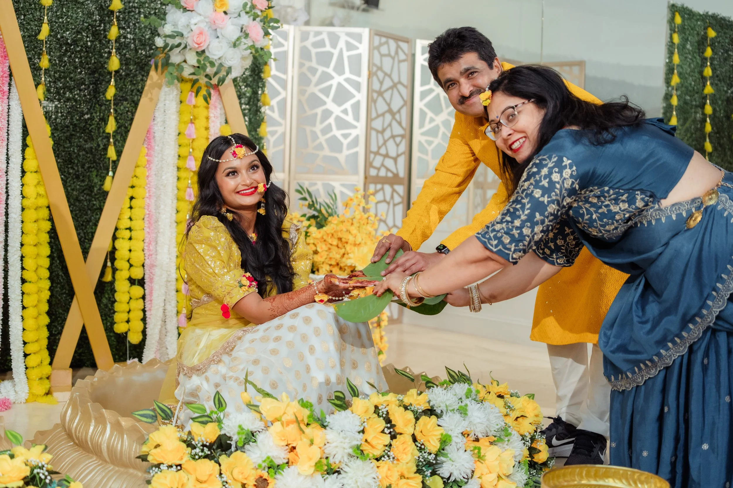 Arnav & Kajal-45.jpg