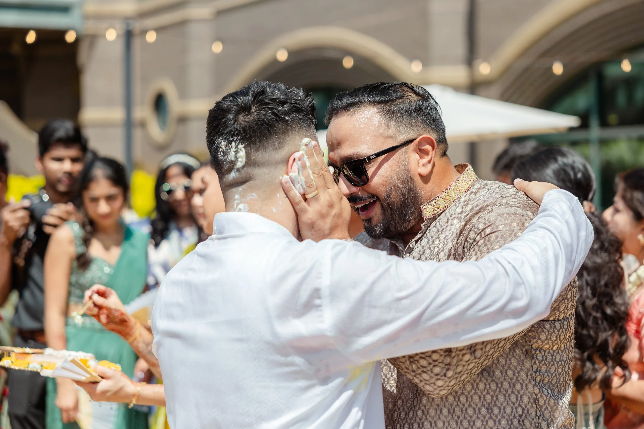 Meghan & Nick Haldi-70.jpg