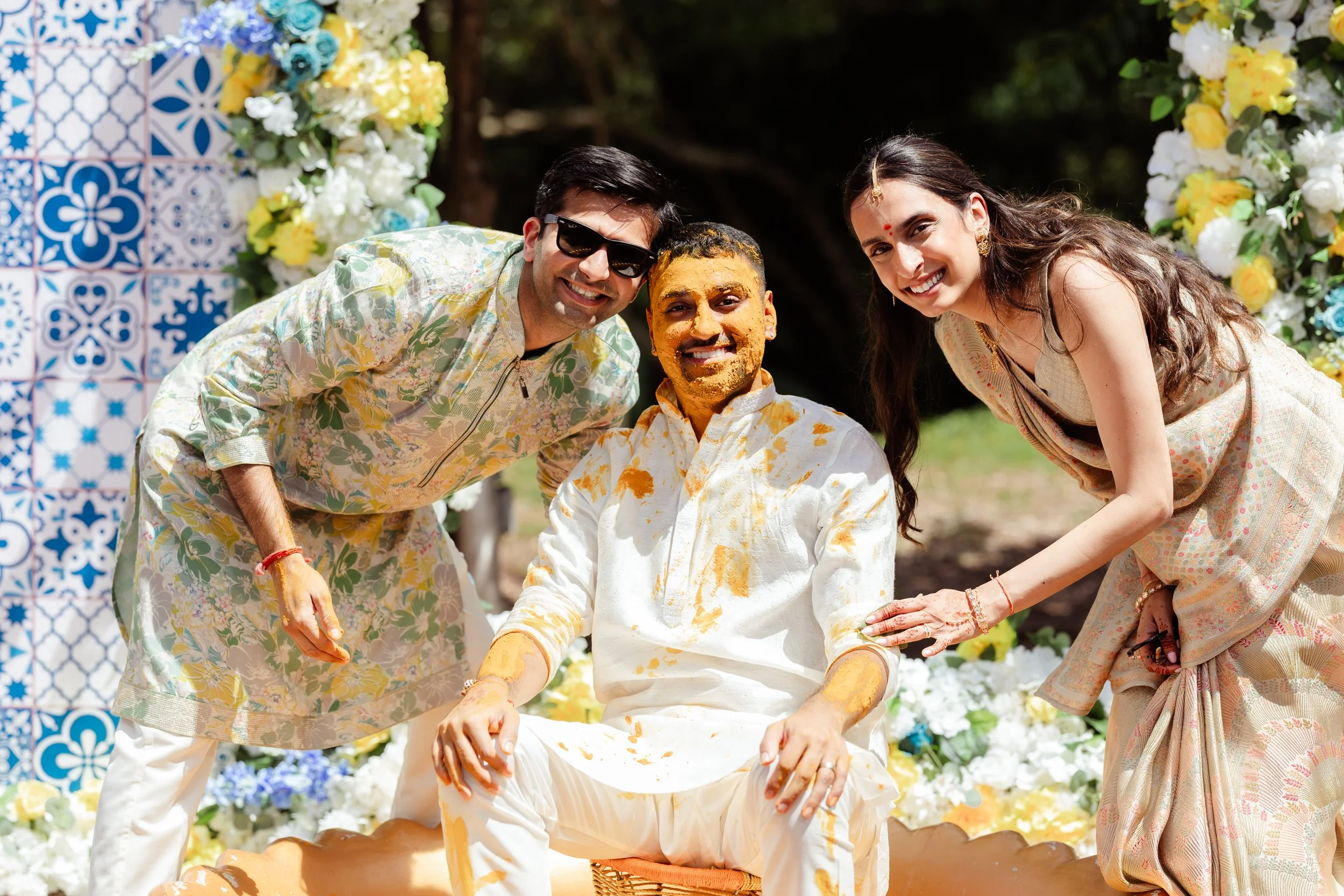 Dhruv's Pithi-23.jpg