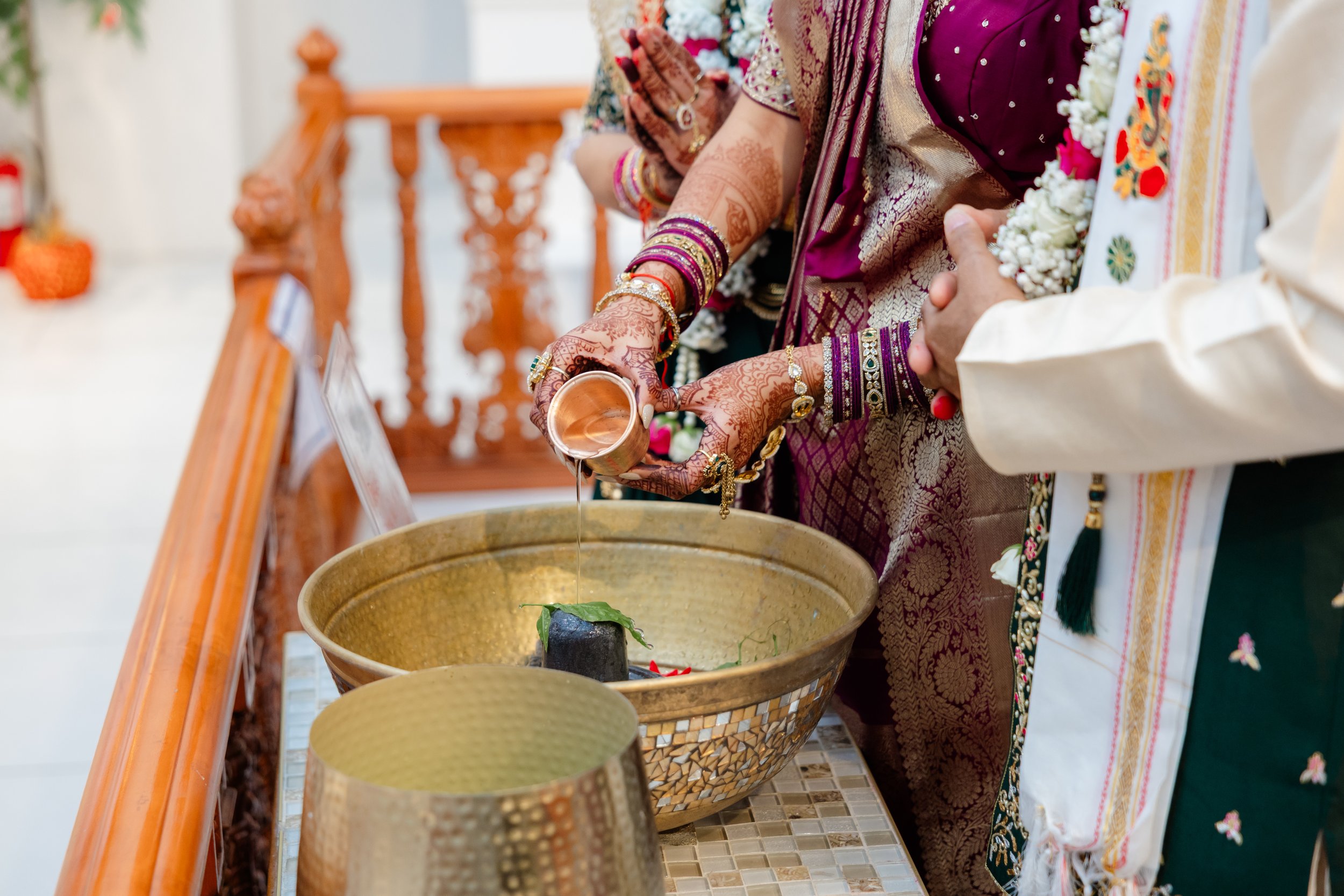 Radhika's Grahshanthi-250.jpg