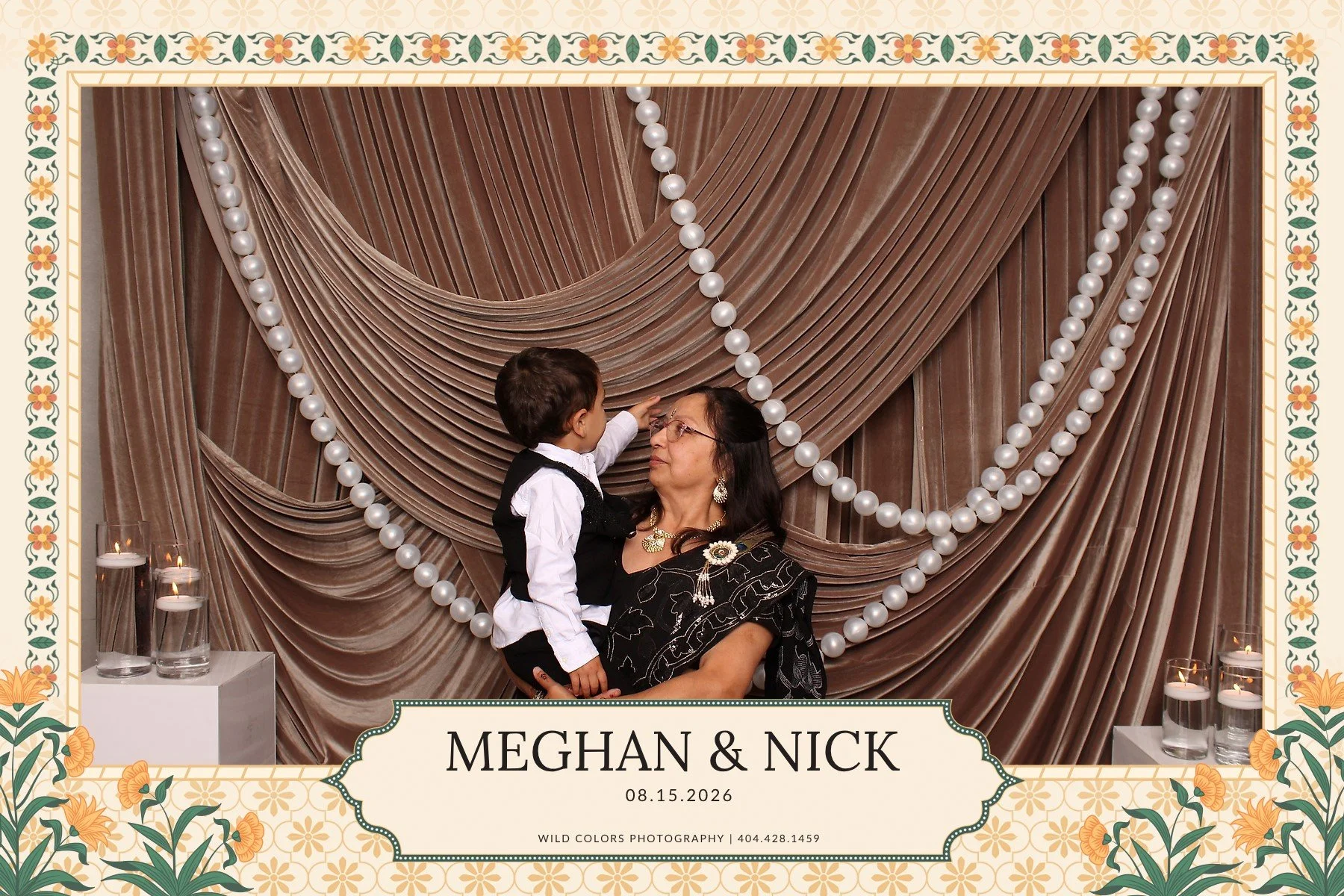 meghan-nick-wedding-photo-booth-atlanta-76.jpg
