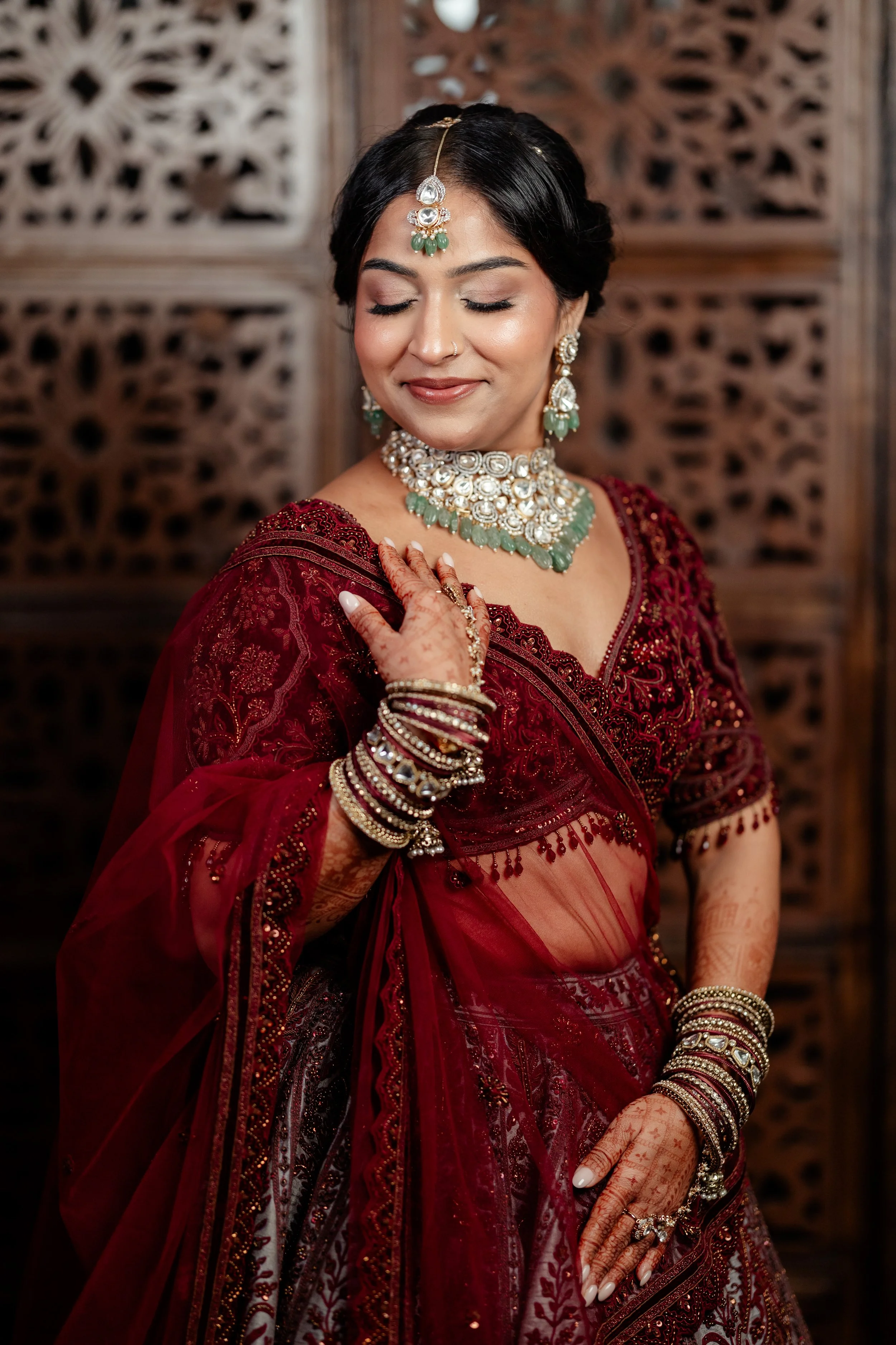 Suhag & Suhani-258.jpg