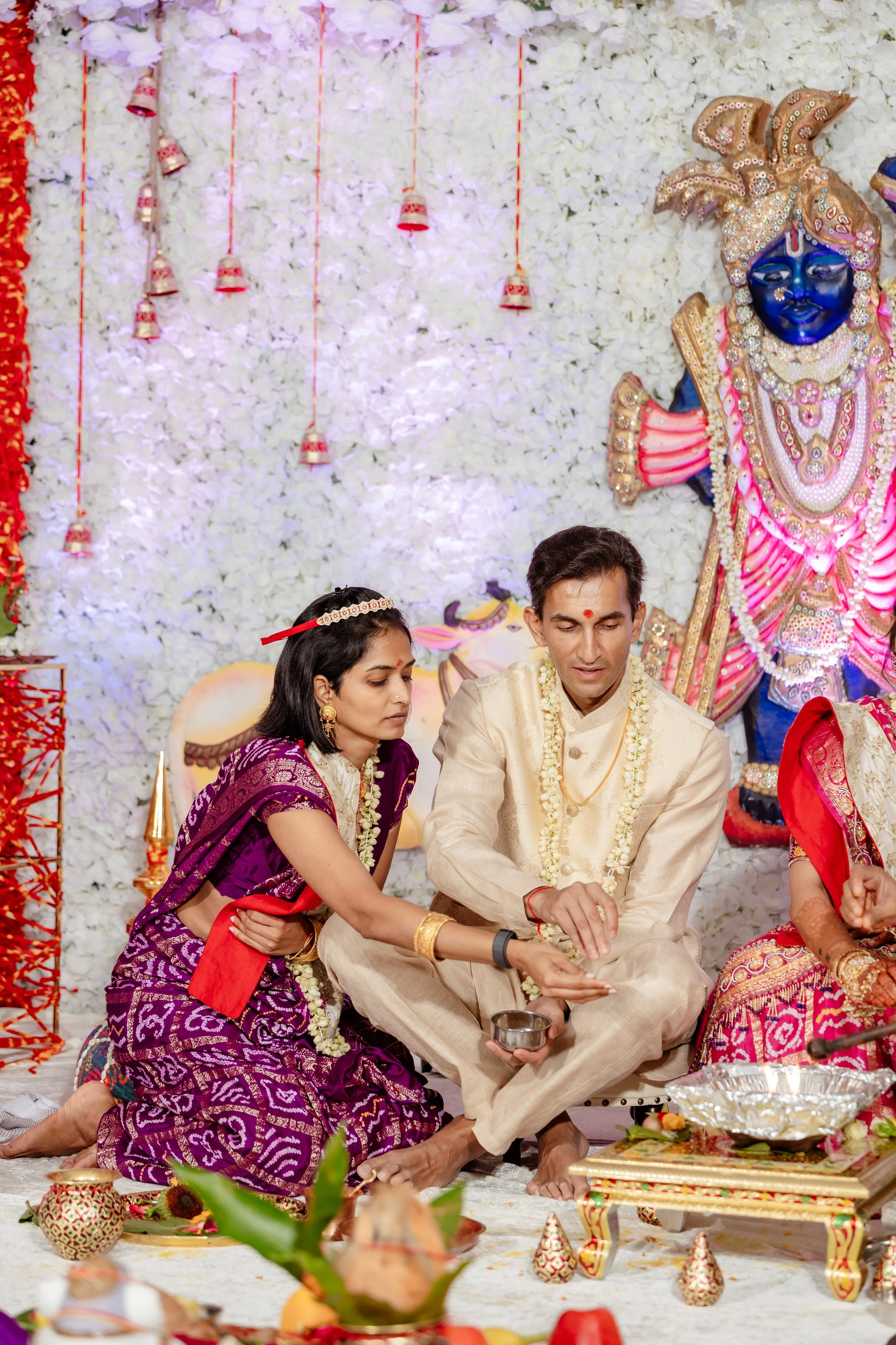 Dhruv's Grahshanthi-207.jpg
