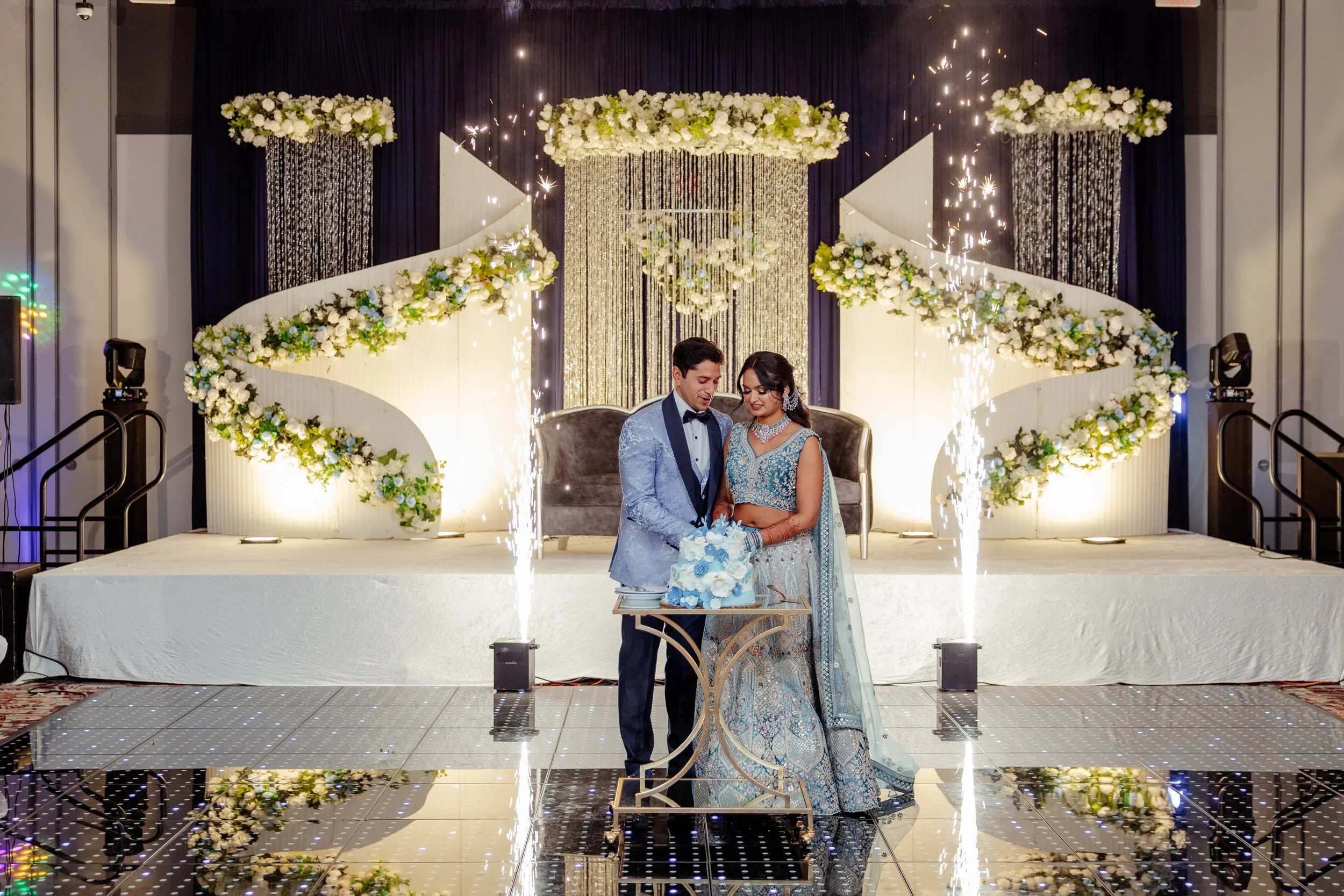 Arnav & Kajal-404.jpg