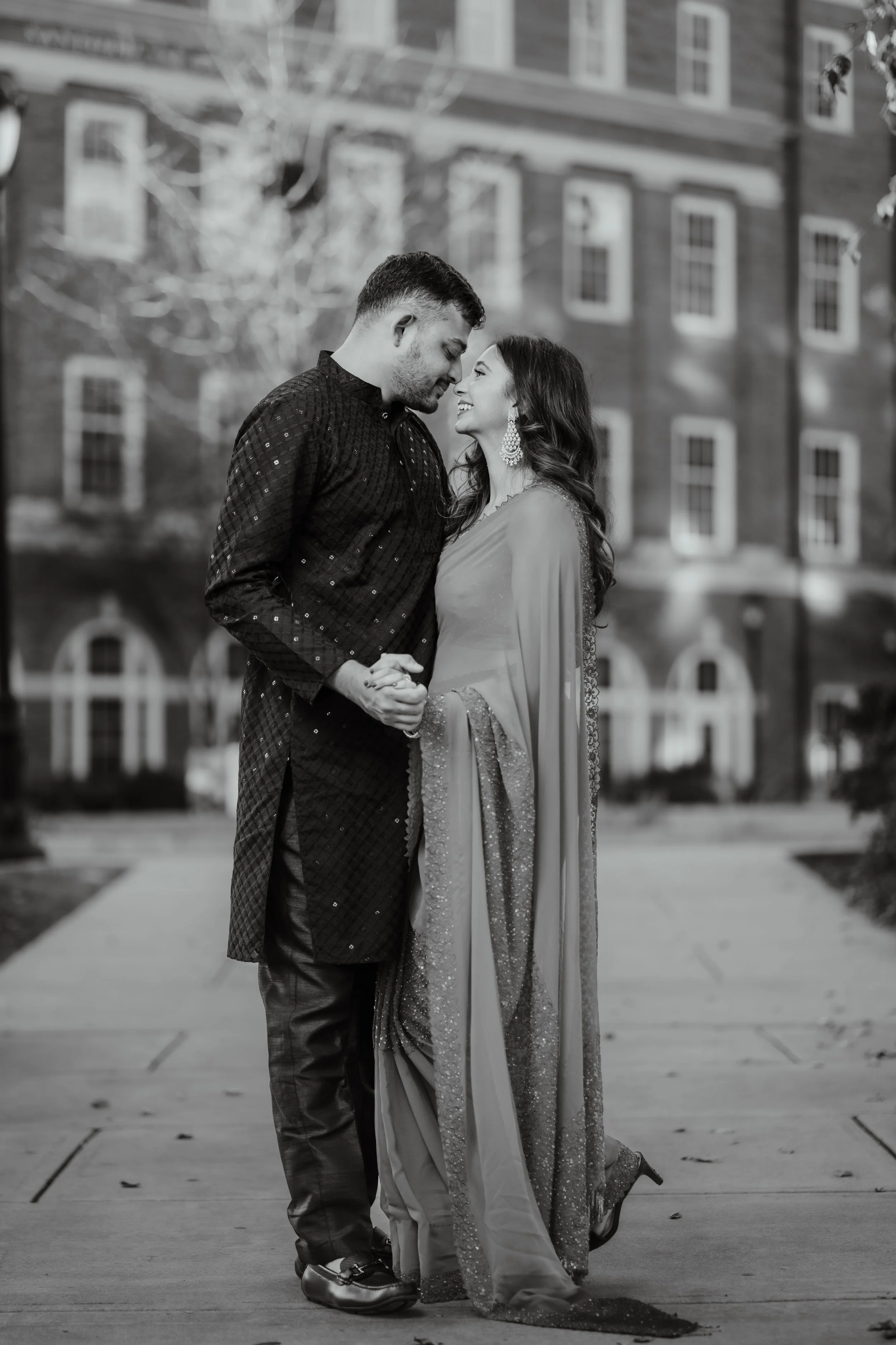 Medha & Sahil-13.jpg