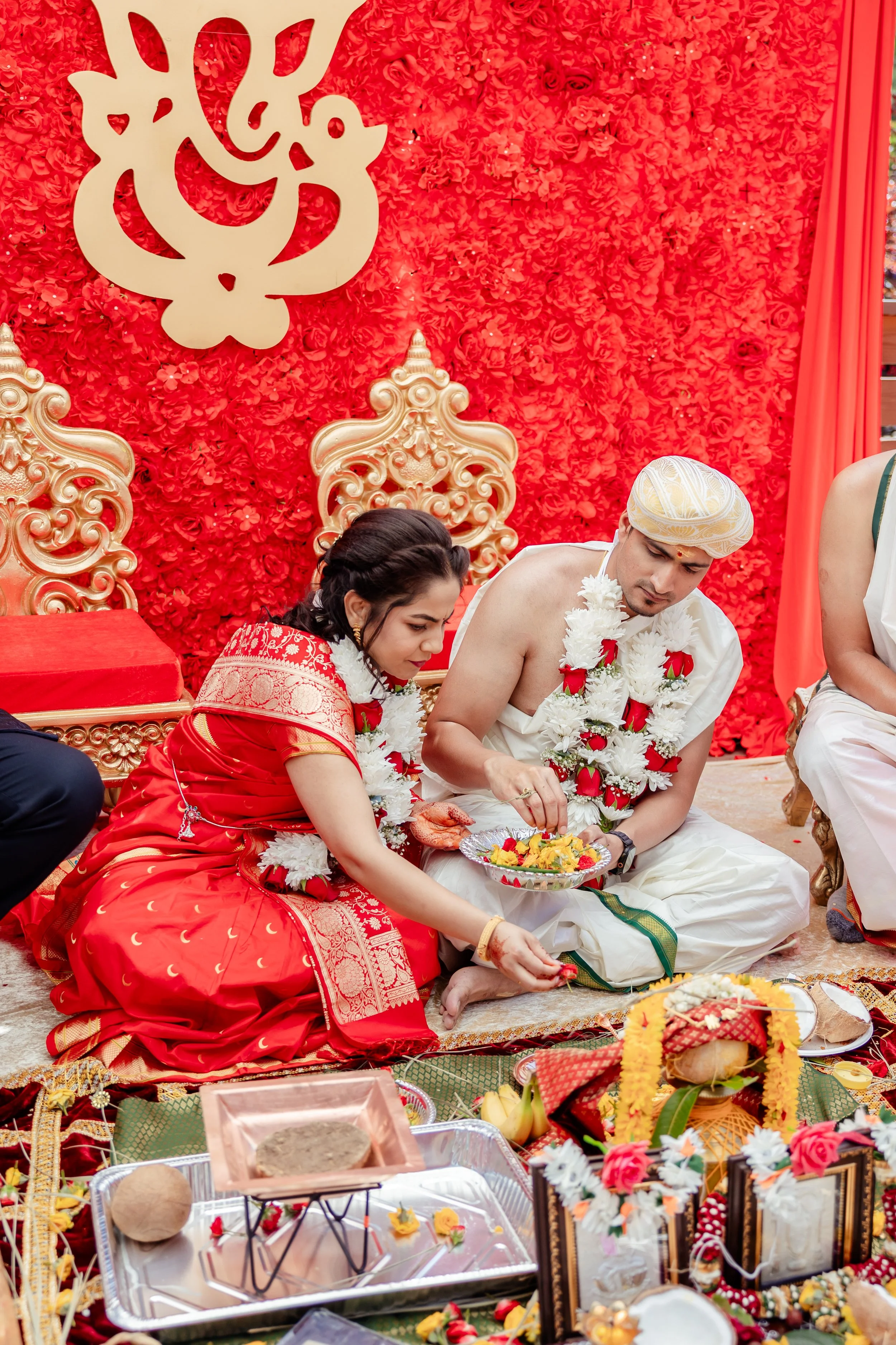 Aarti & Shreyas-124.jpg