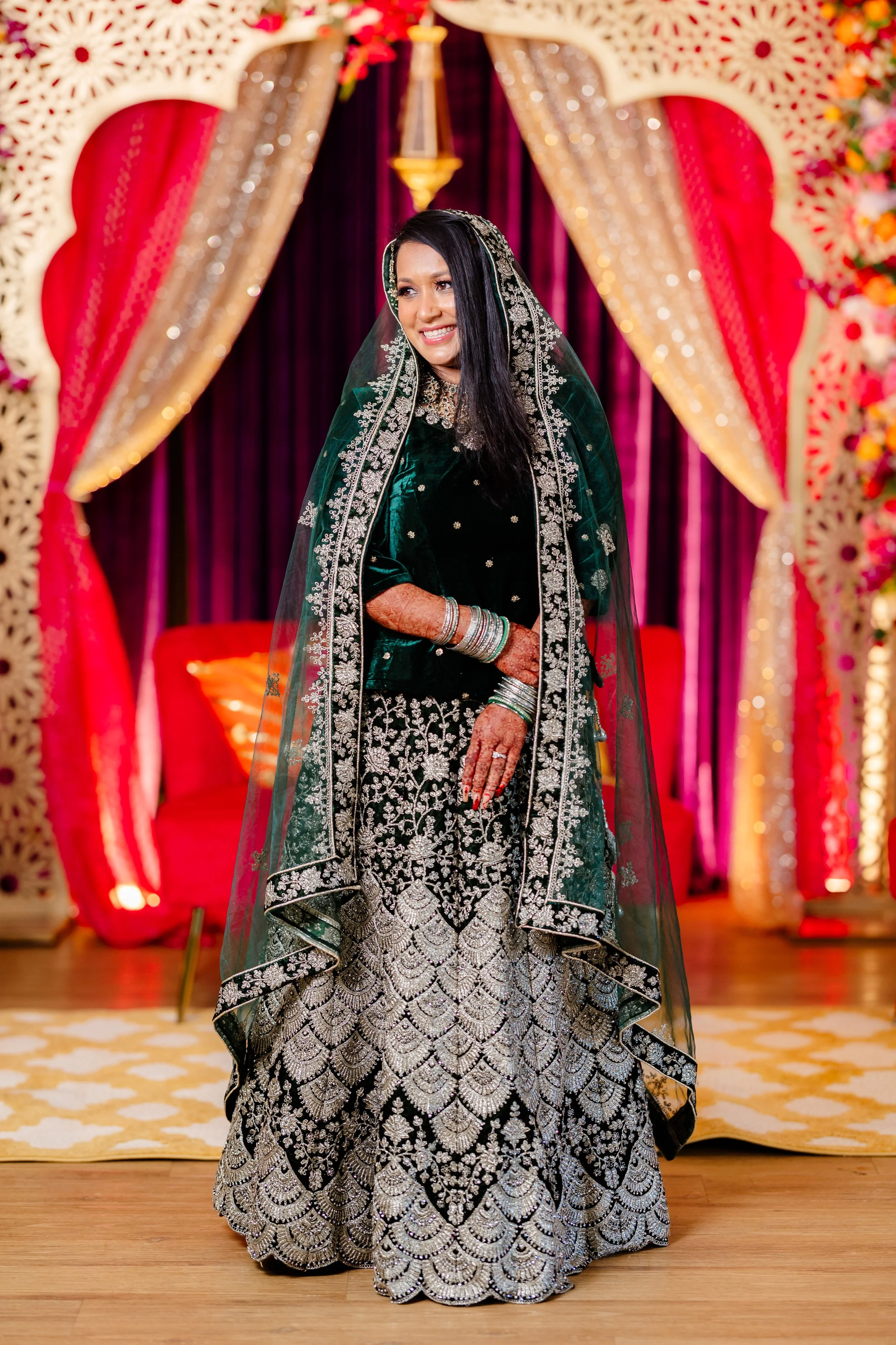 Aayan & Aneesha's Highlights-16.jpg