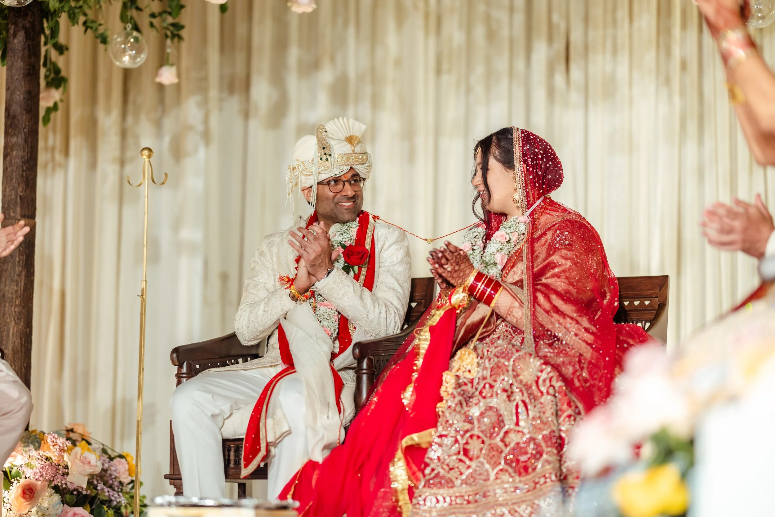 Sameer & Sonia -339.jpg