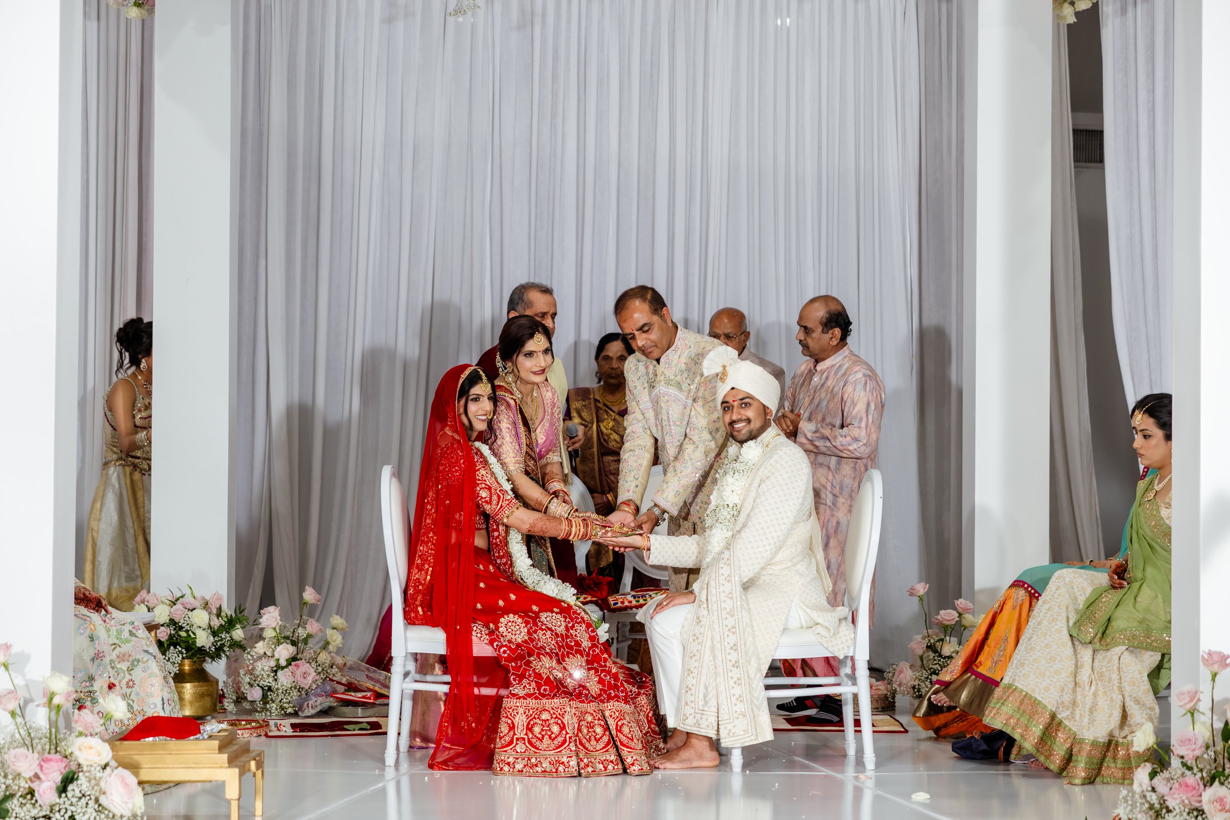 Radhika & Dhruv's Wedding-379.jpg