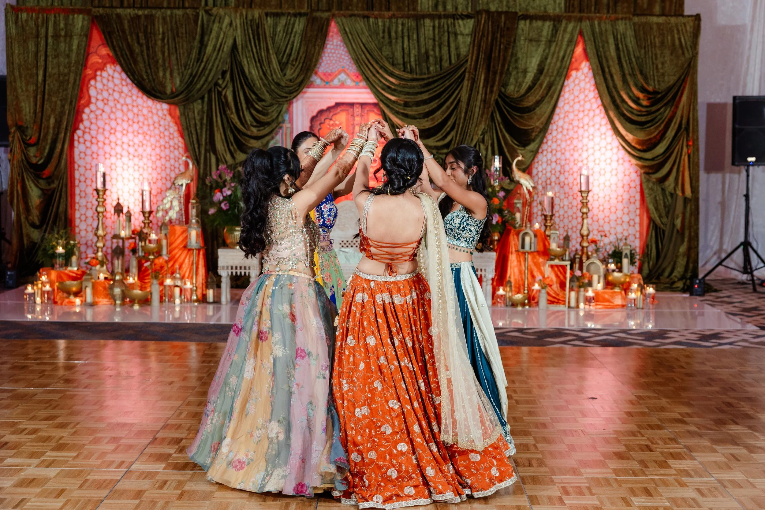 Meghan & Nick Sangeet-191.jpg