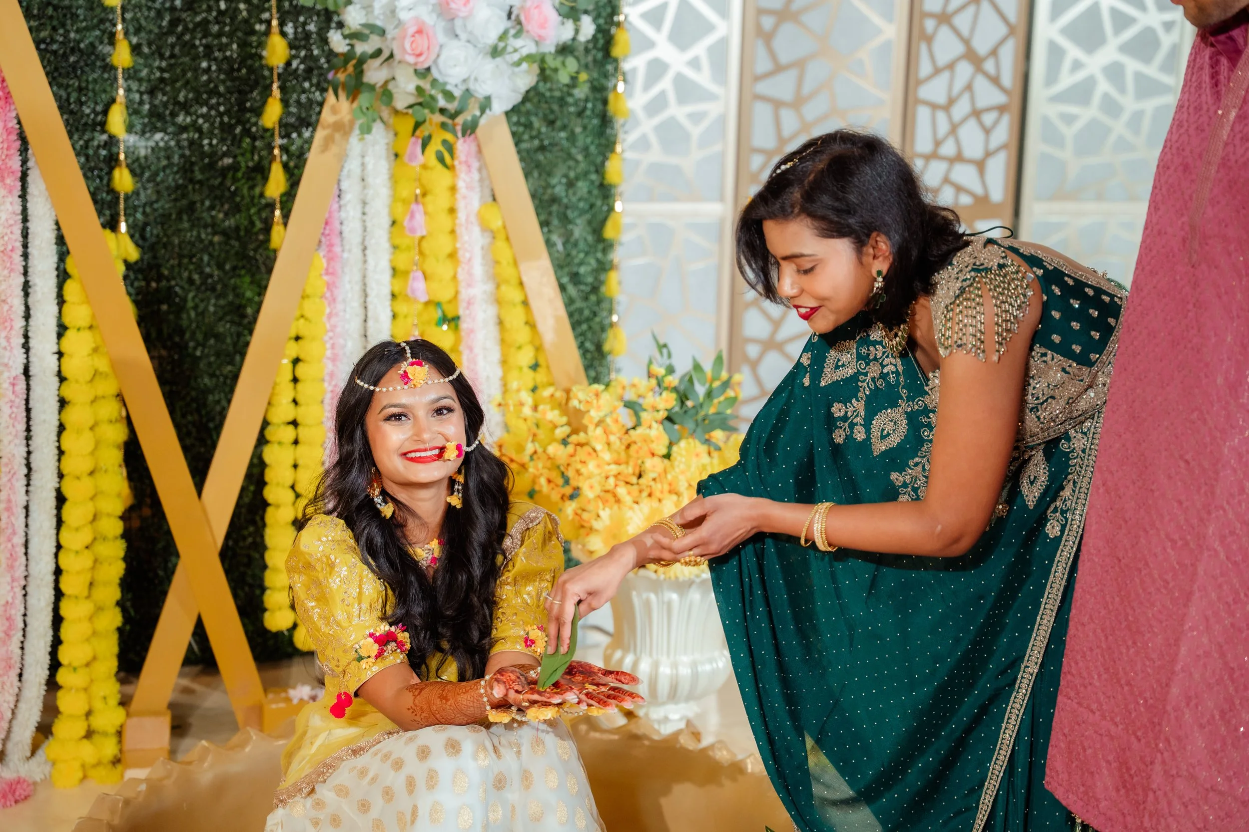 Arnav & Kajal-43.jpg